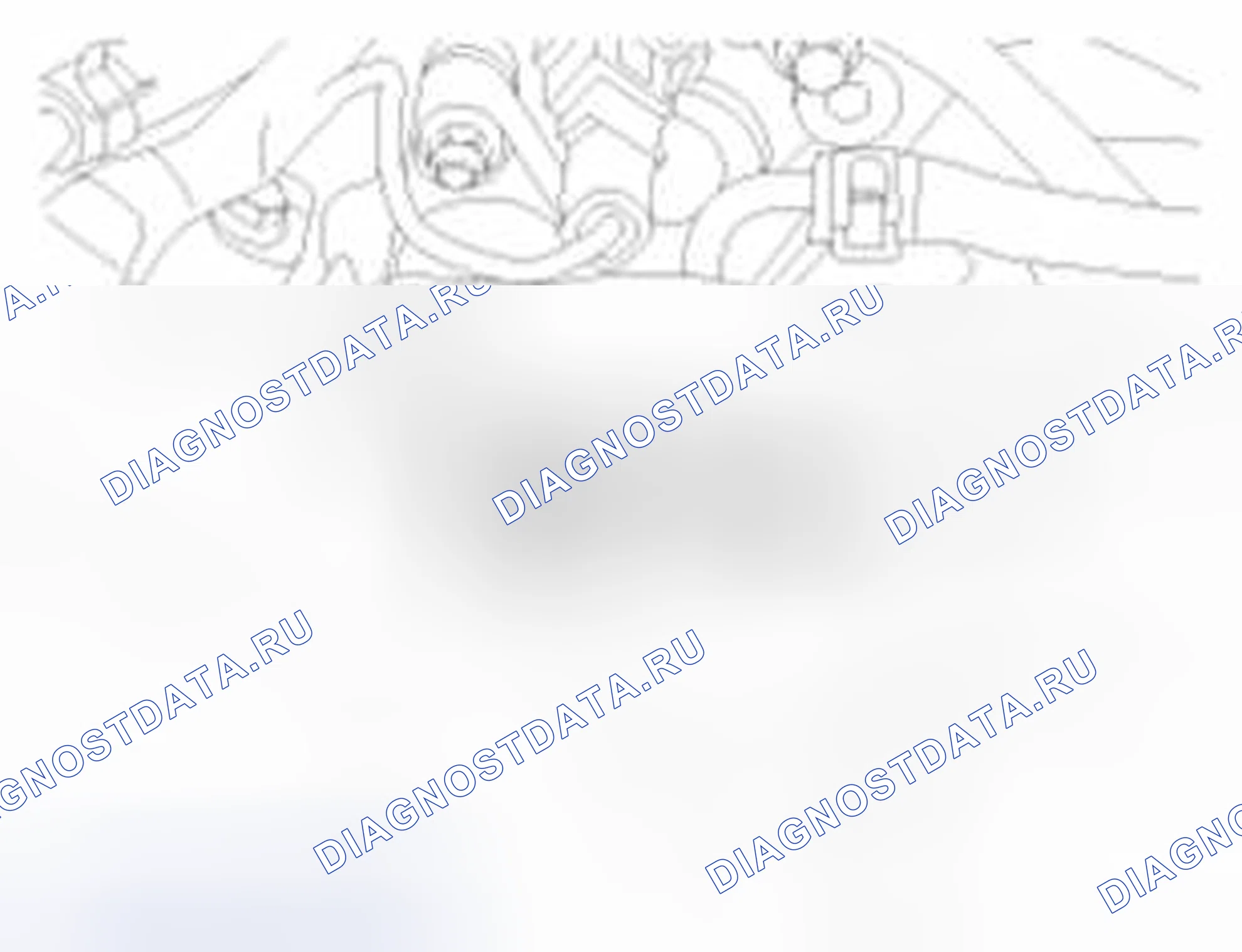 Рис. 398. Geely SC7 I