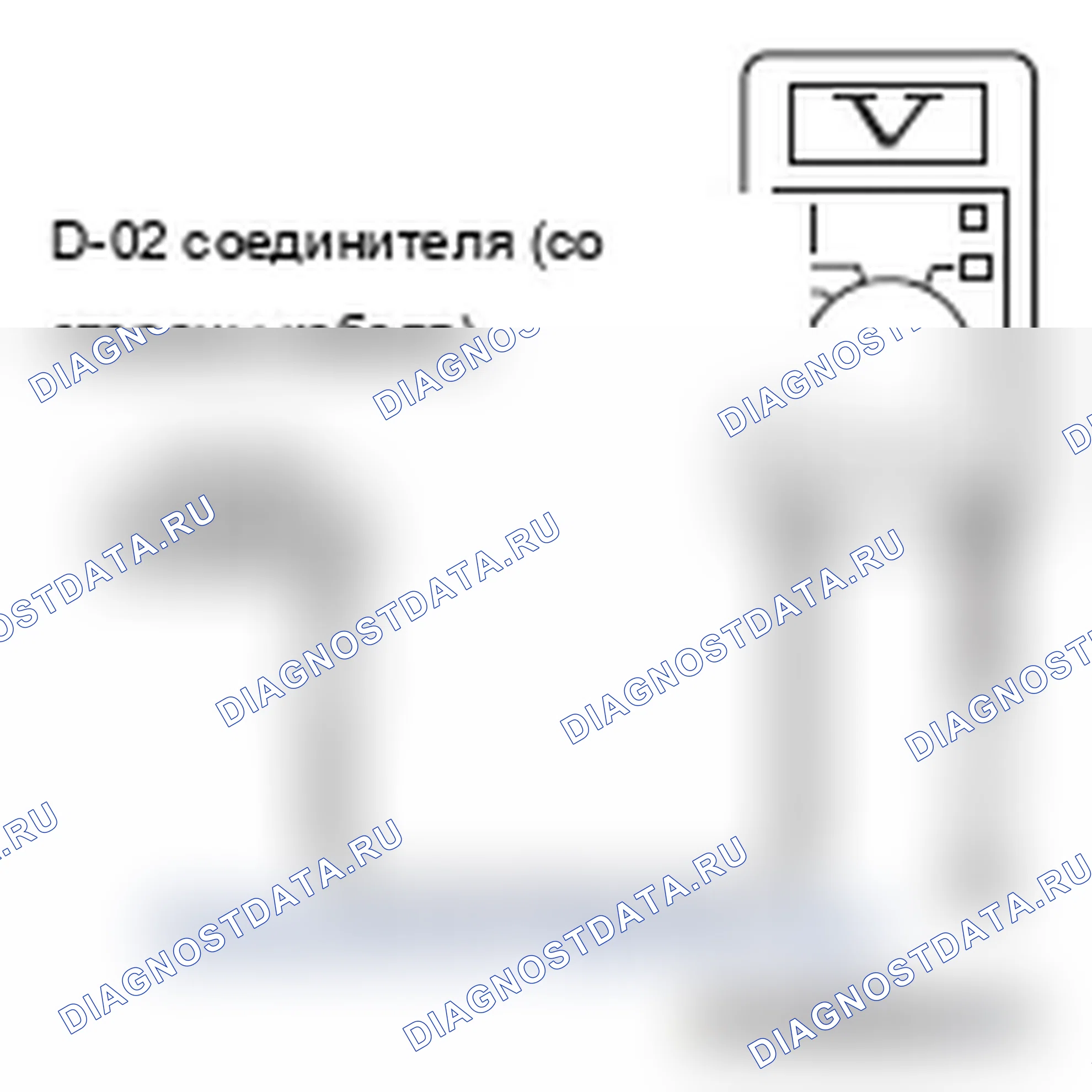 Рис. 872. Mitsubishi Lancer Ralliart X рестайлинг