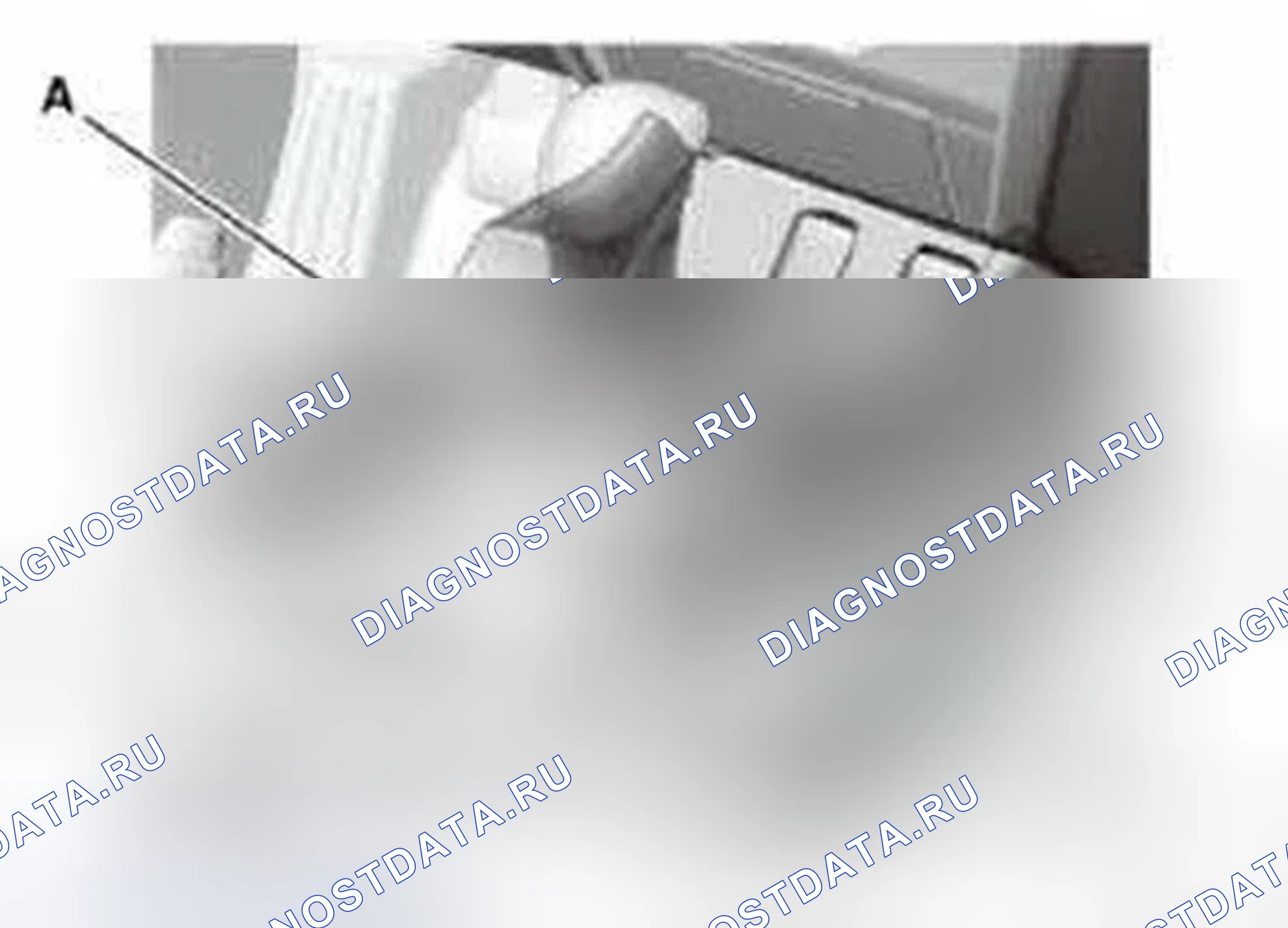 Рис. 410. Honda Civic IX