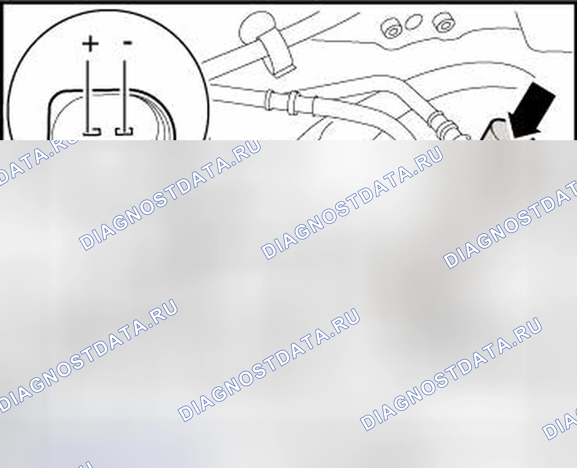 Рис. 96. Volkswagen Jetta V