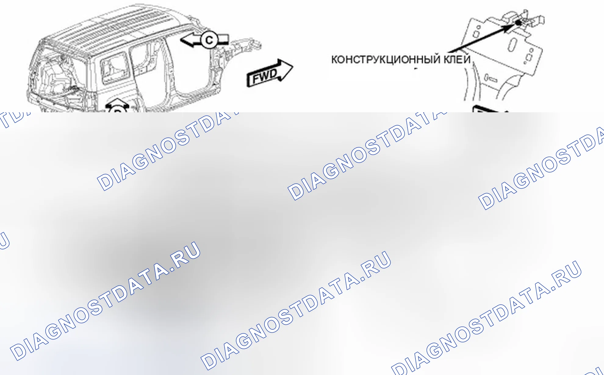 Рис. 61. Jeep Compass I