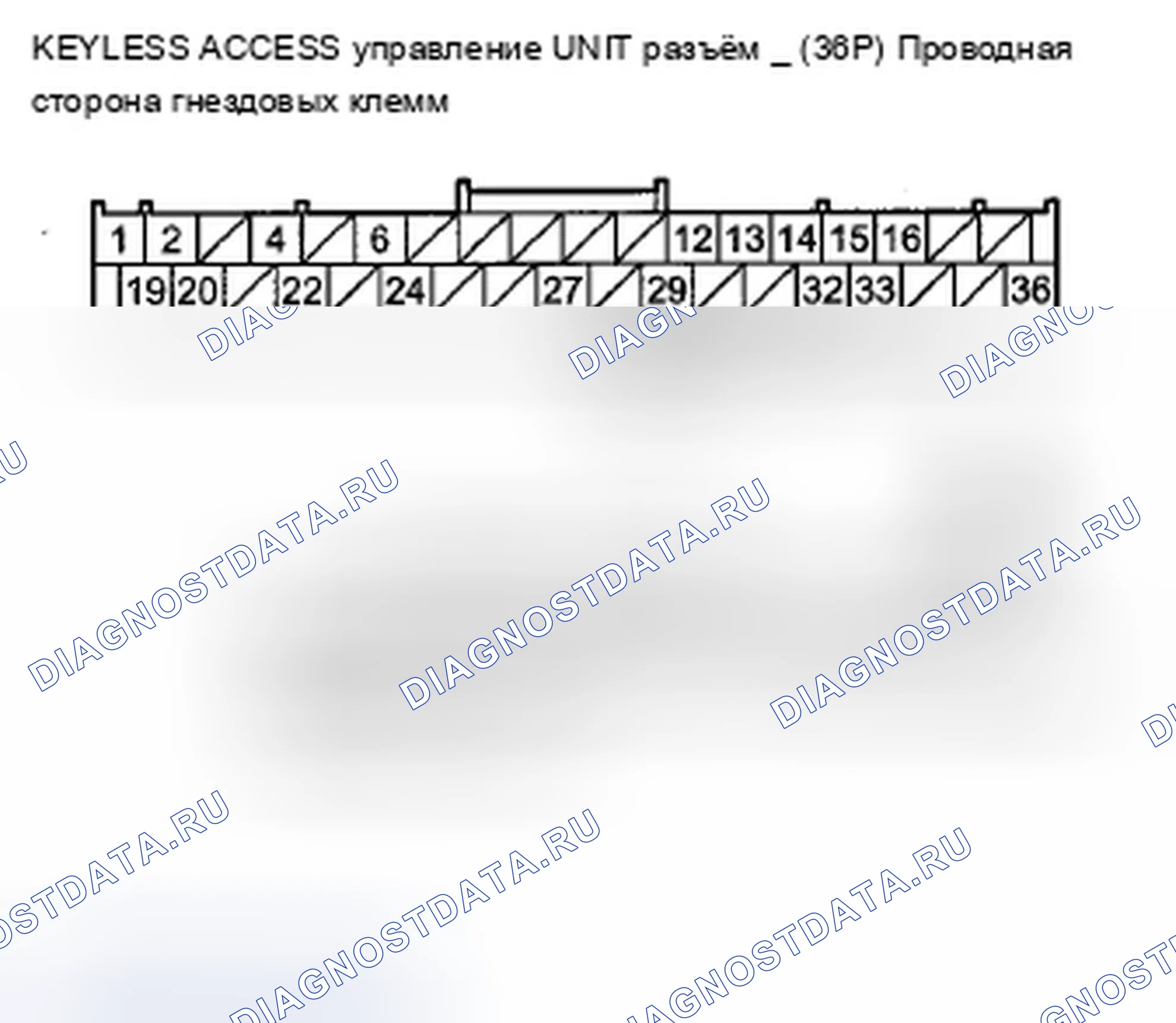 Рис. 114. Acura ZDX I
