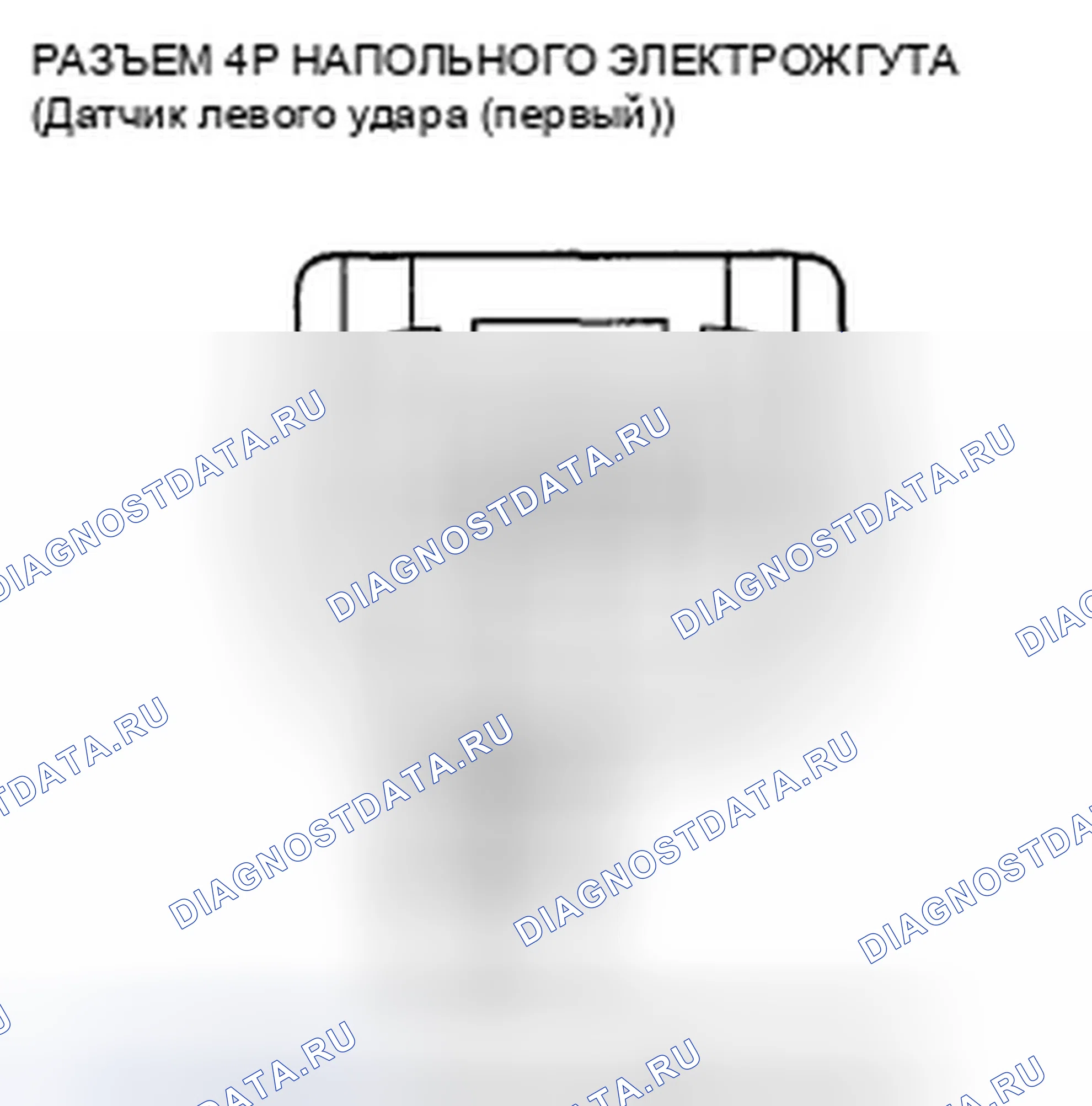 Рис. 14. Honda Pilot II