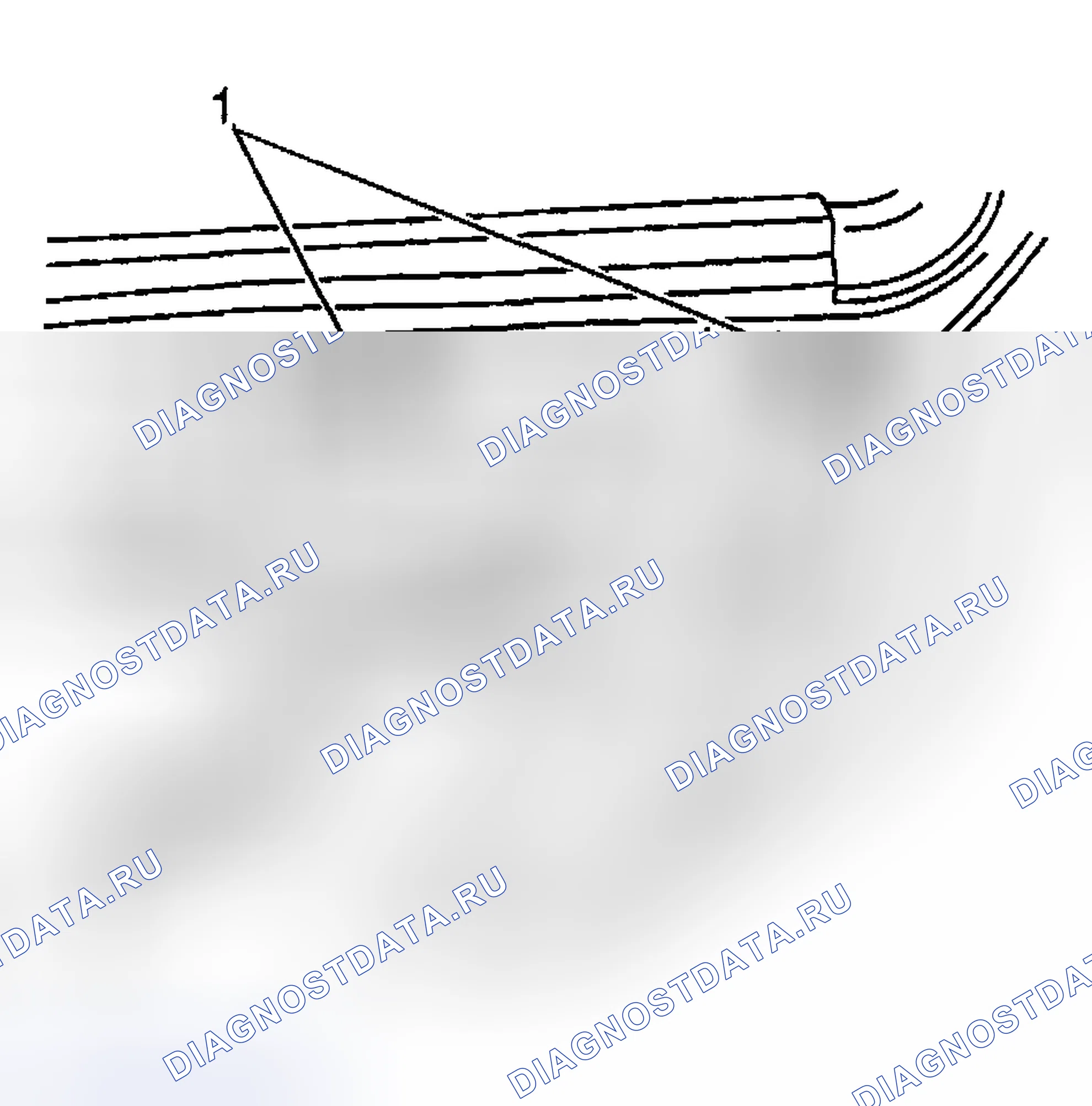 Рис. 147. Hyundai Veracruz I