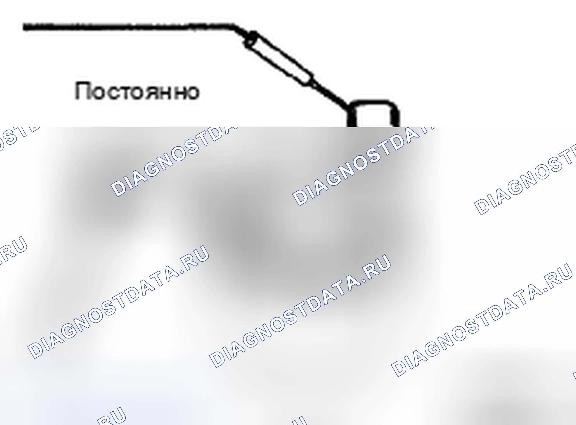 Рис. 26. Toyota 4Runner IV рестайлинг