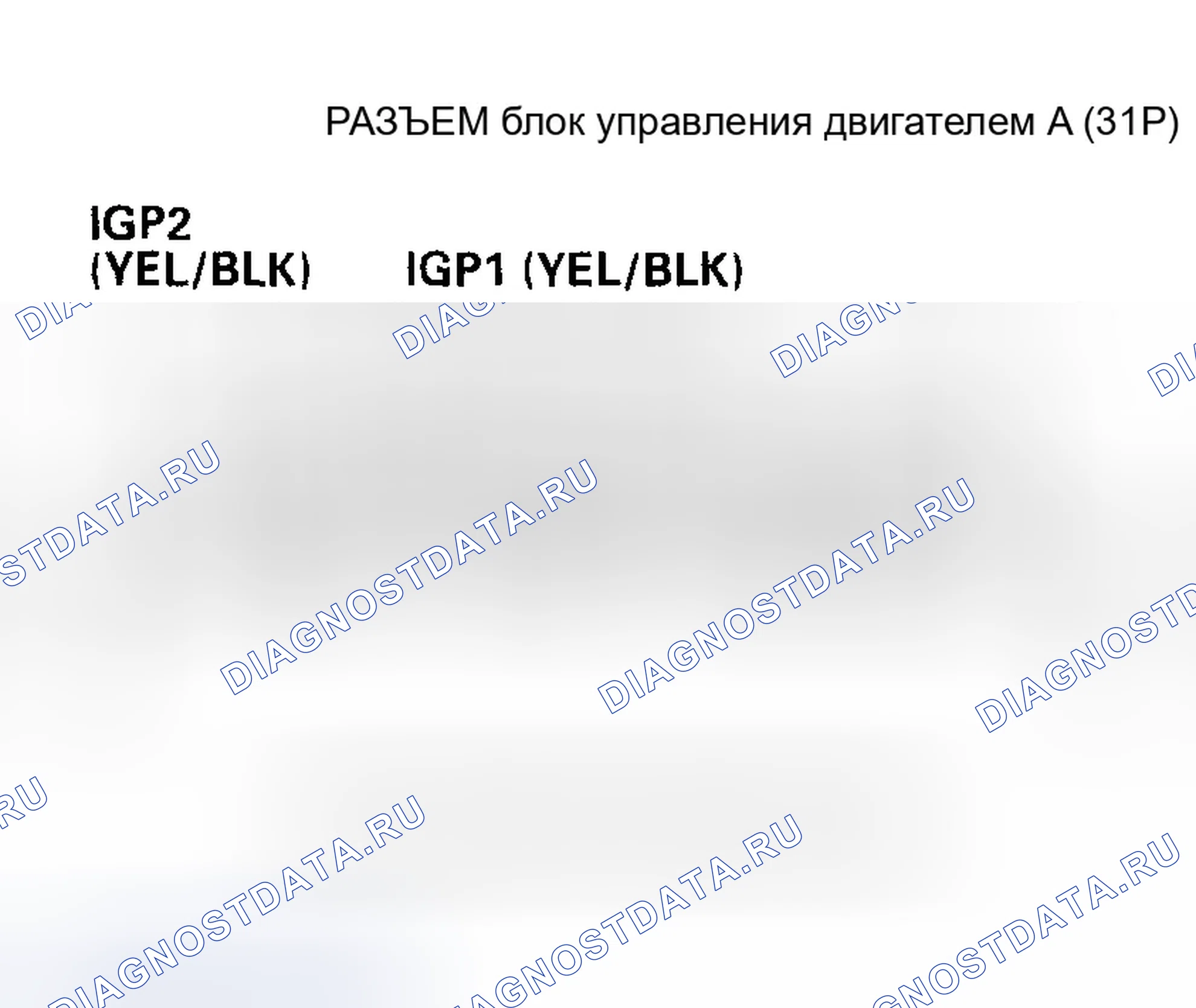 Рис. 658. Honda Civic VII рестайлинг