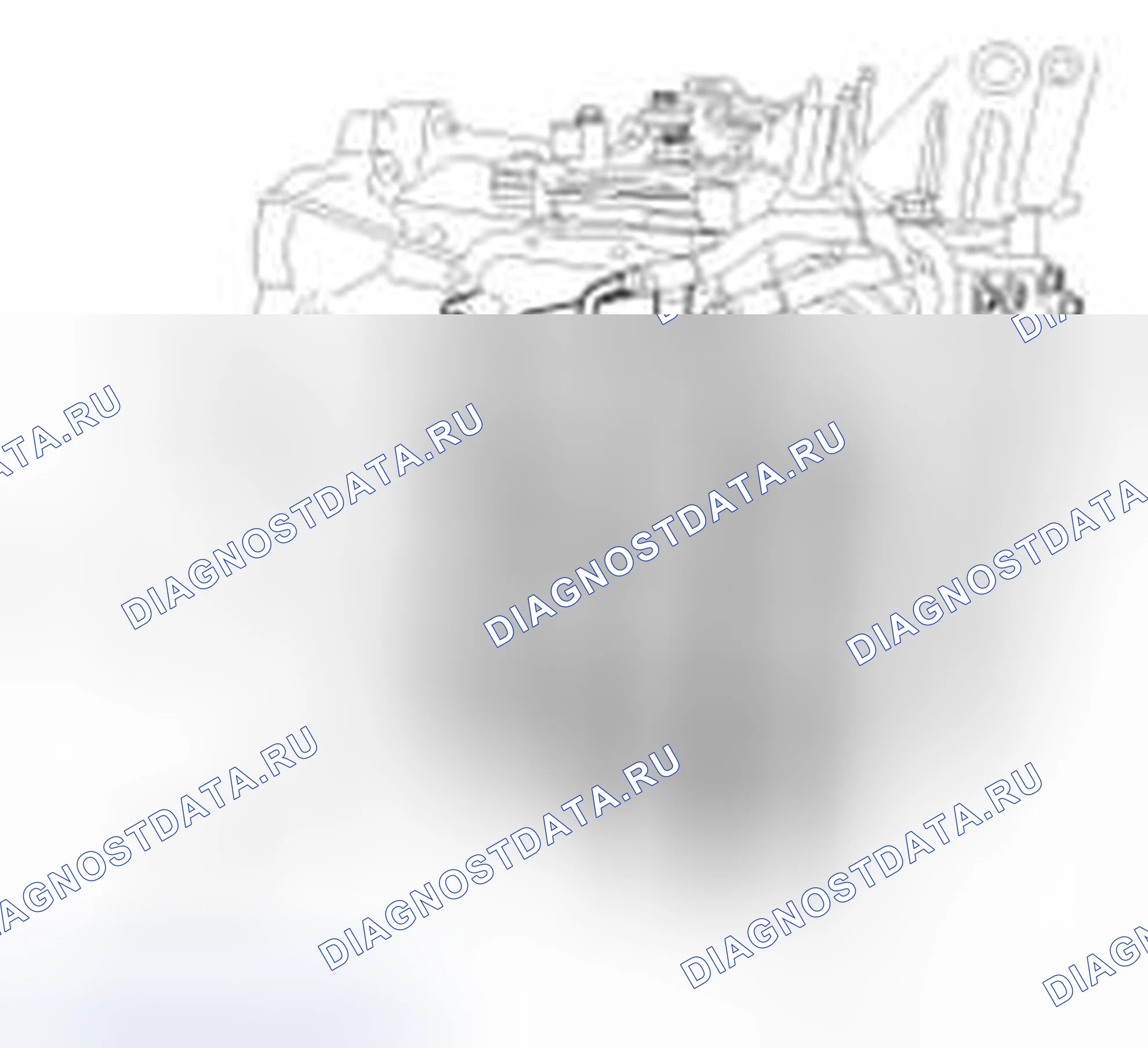 Рис. 34. Kia Sedona II рестайлинг