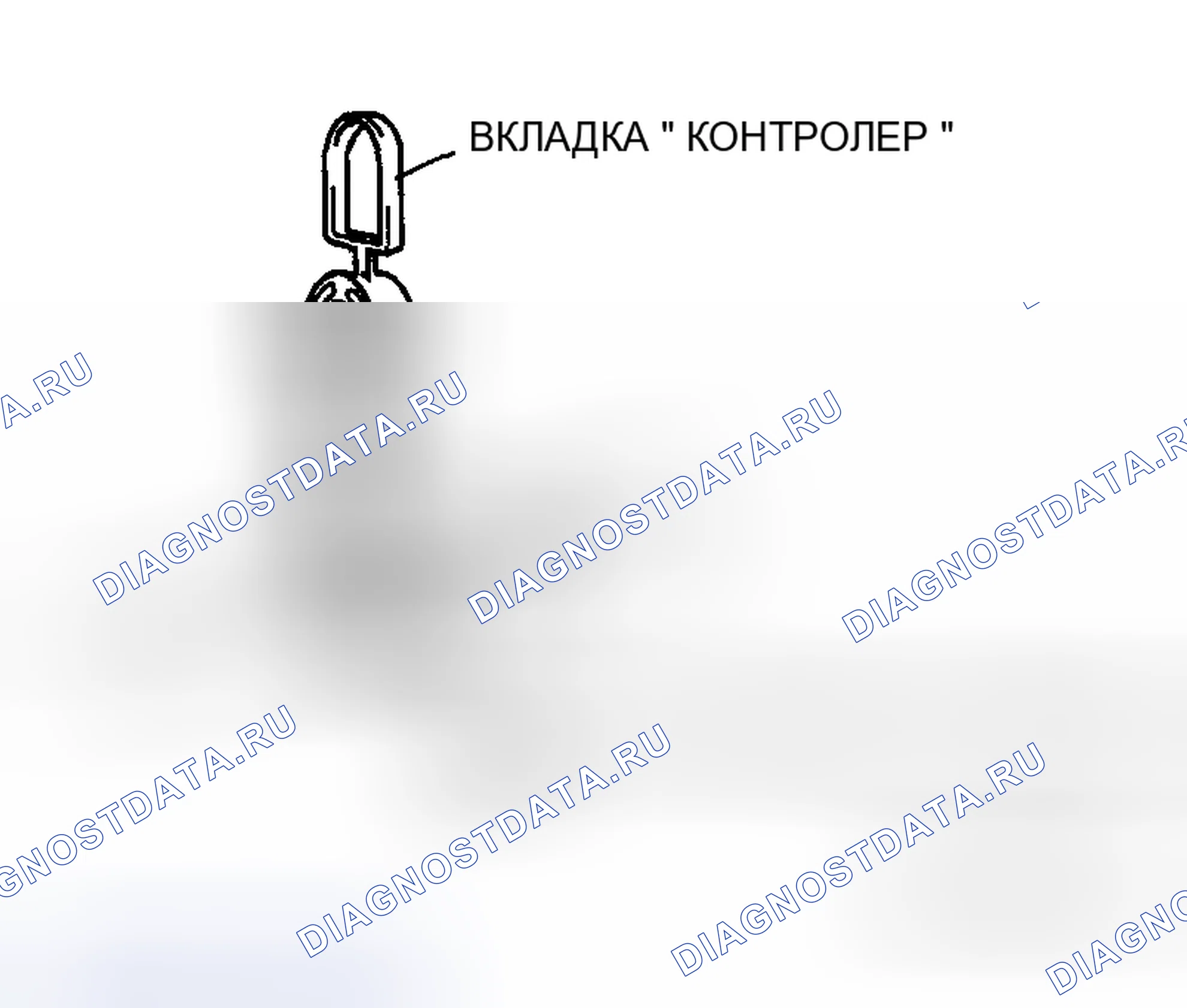 Рис. 18. Honda CR-V III