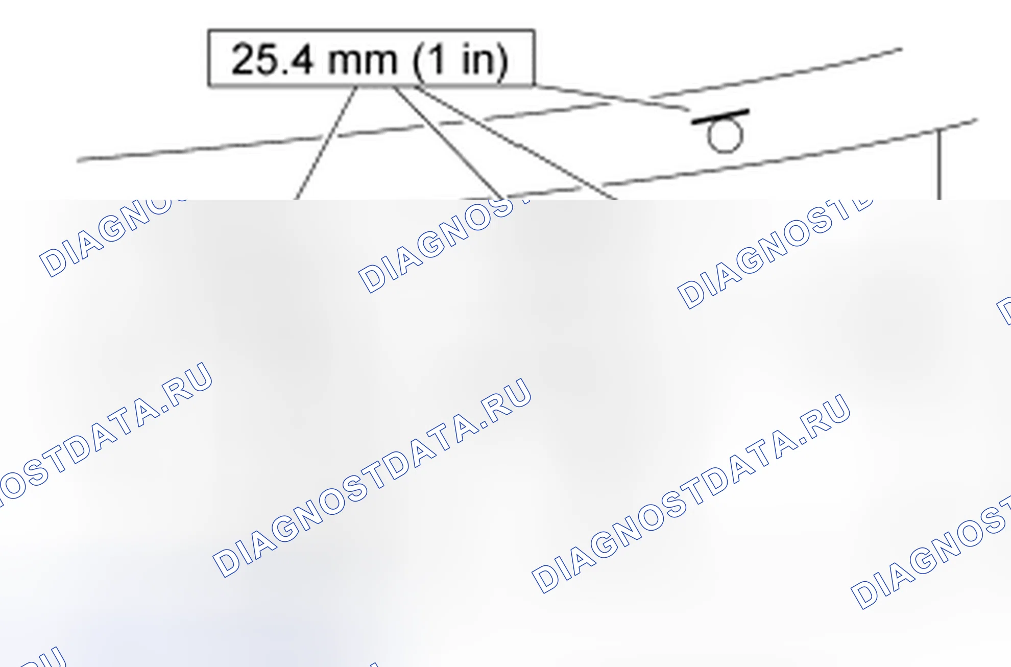 Рис. 9: Рамное бурение. Ford F-150 XII
