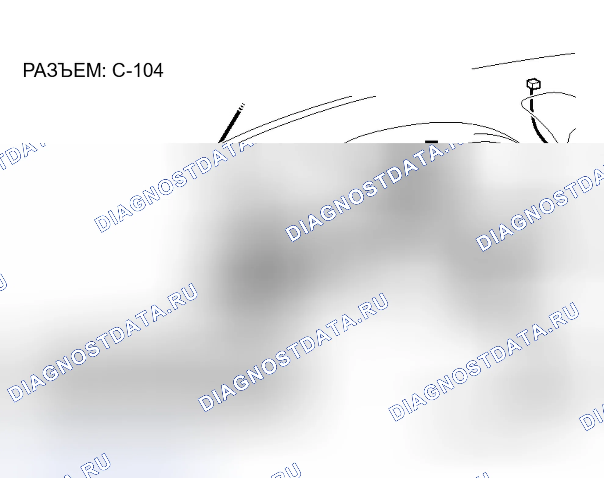 Рис. 38. Mitsubishi Endeavor I