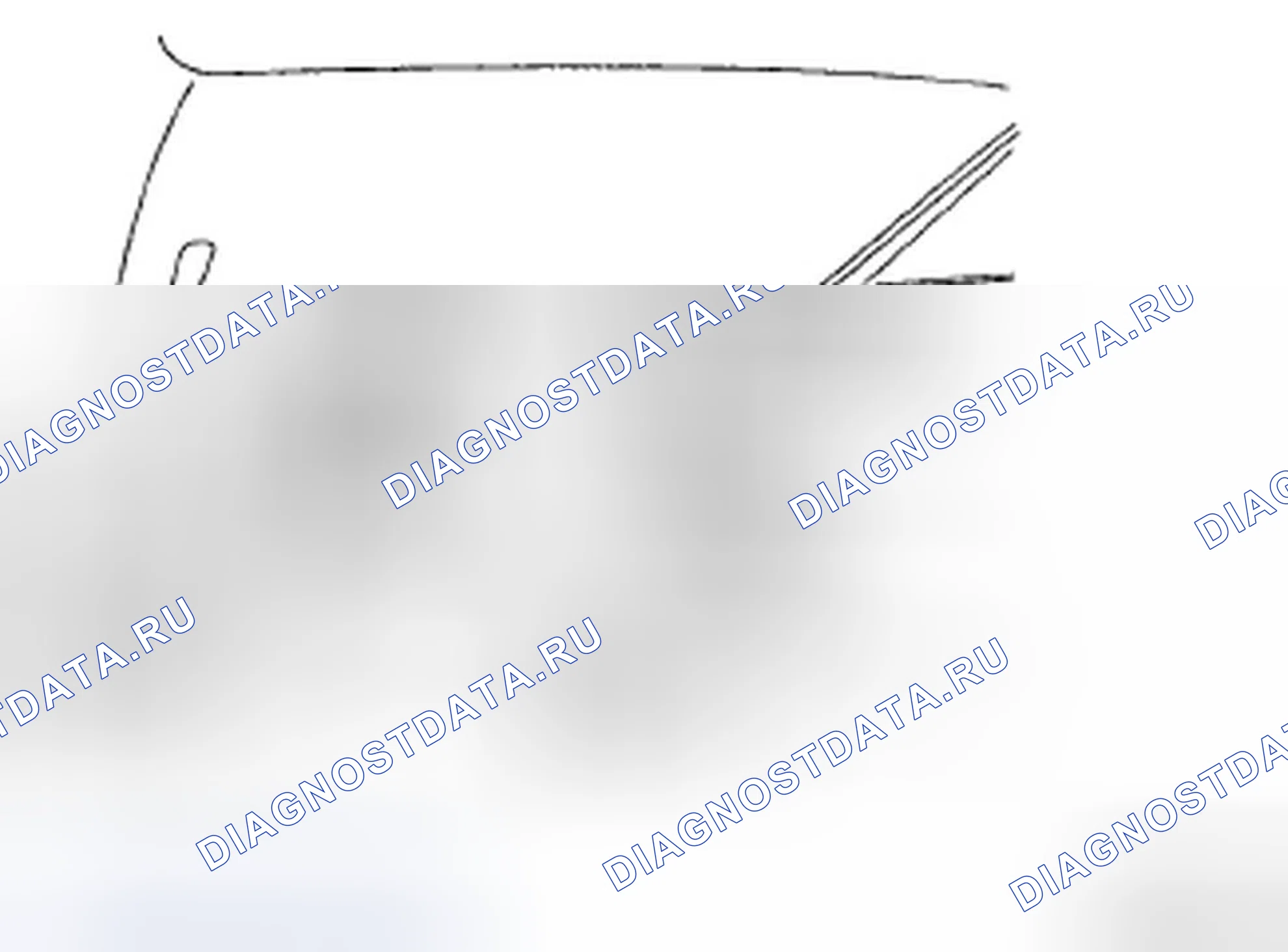 Рис. 30: ЗАМЕНА. Hyundai Azera I
