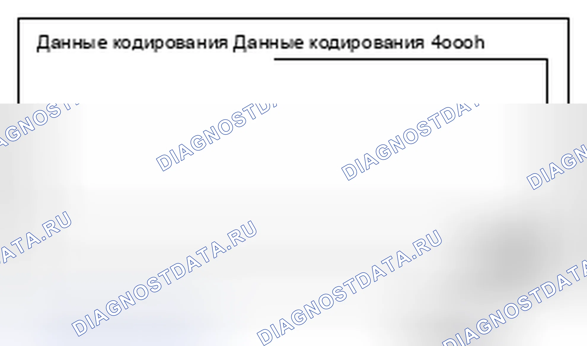 Рис. 99. Mazda MX-5 NB
