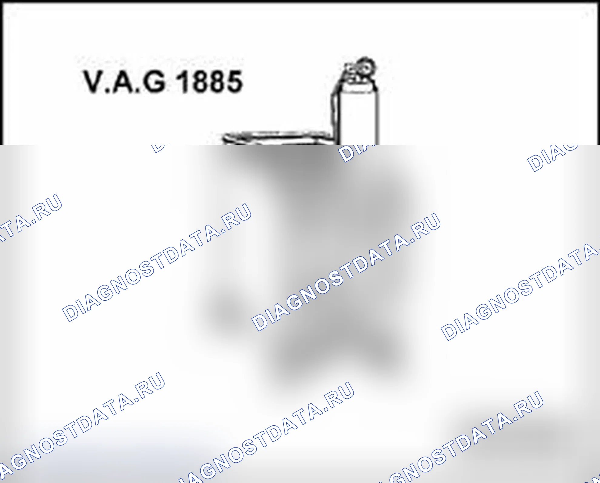 Рис. 38. Audi A6 С6