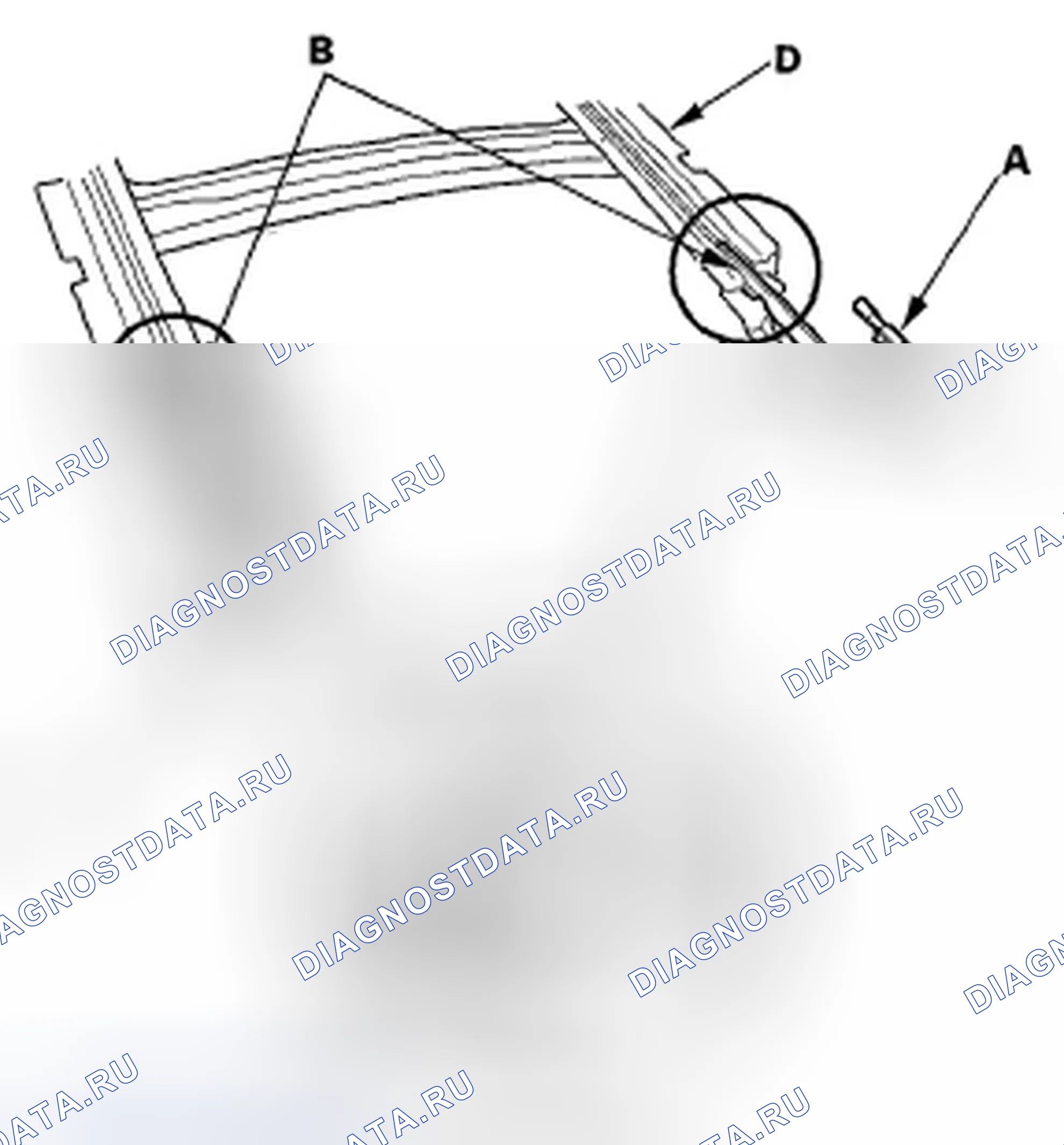 Рис. 28. Honda Odyssey IV