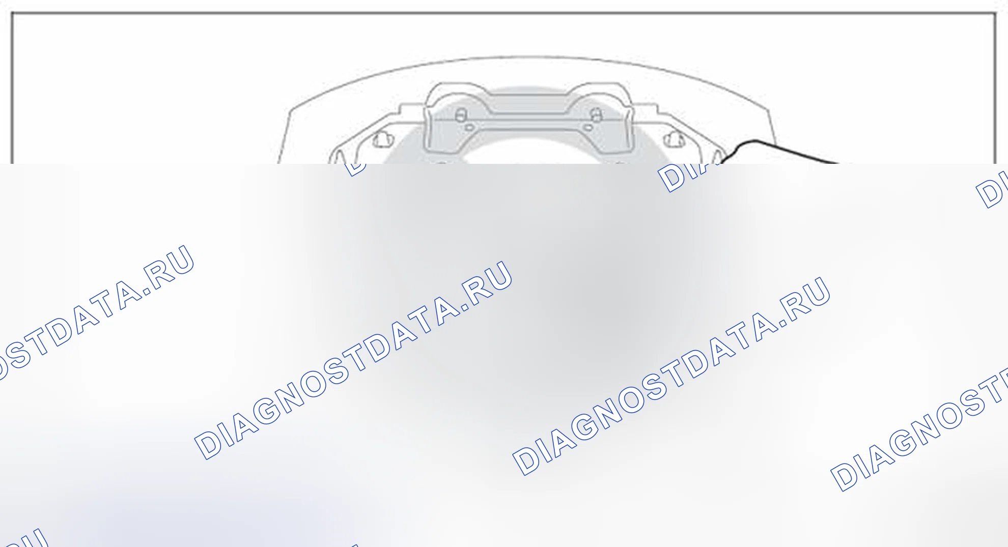 Рис. 15. Hyundai Creta I рестайлинг