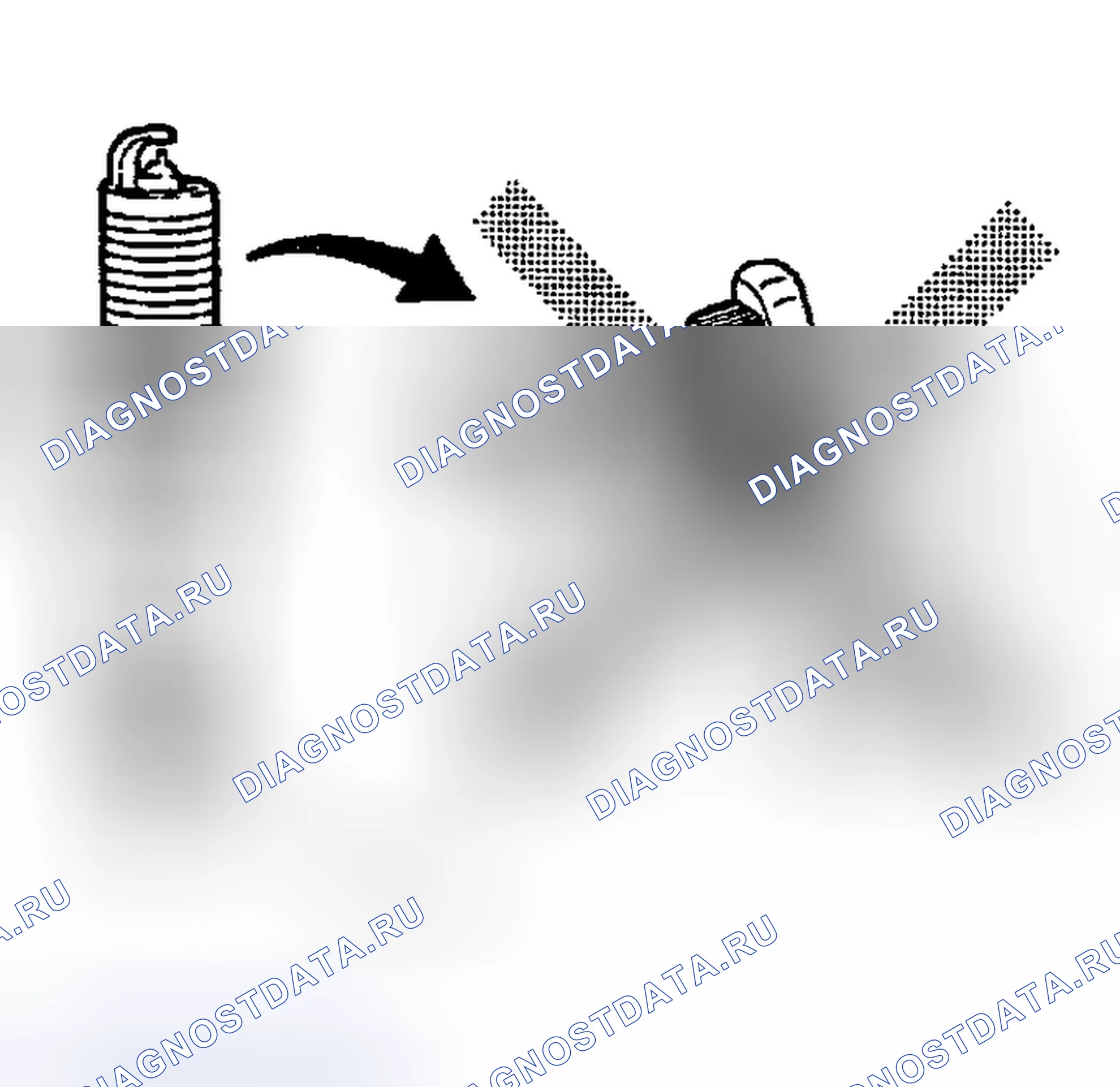 Рис. 29. Honda Odyssey (North America) I