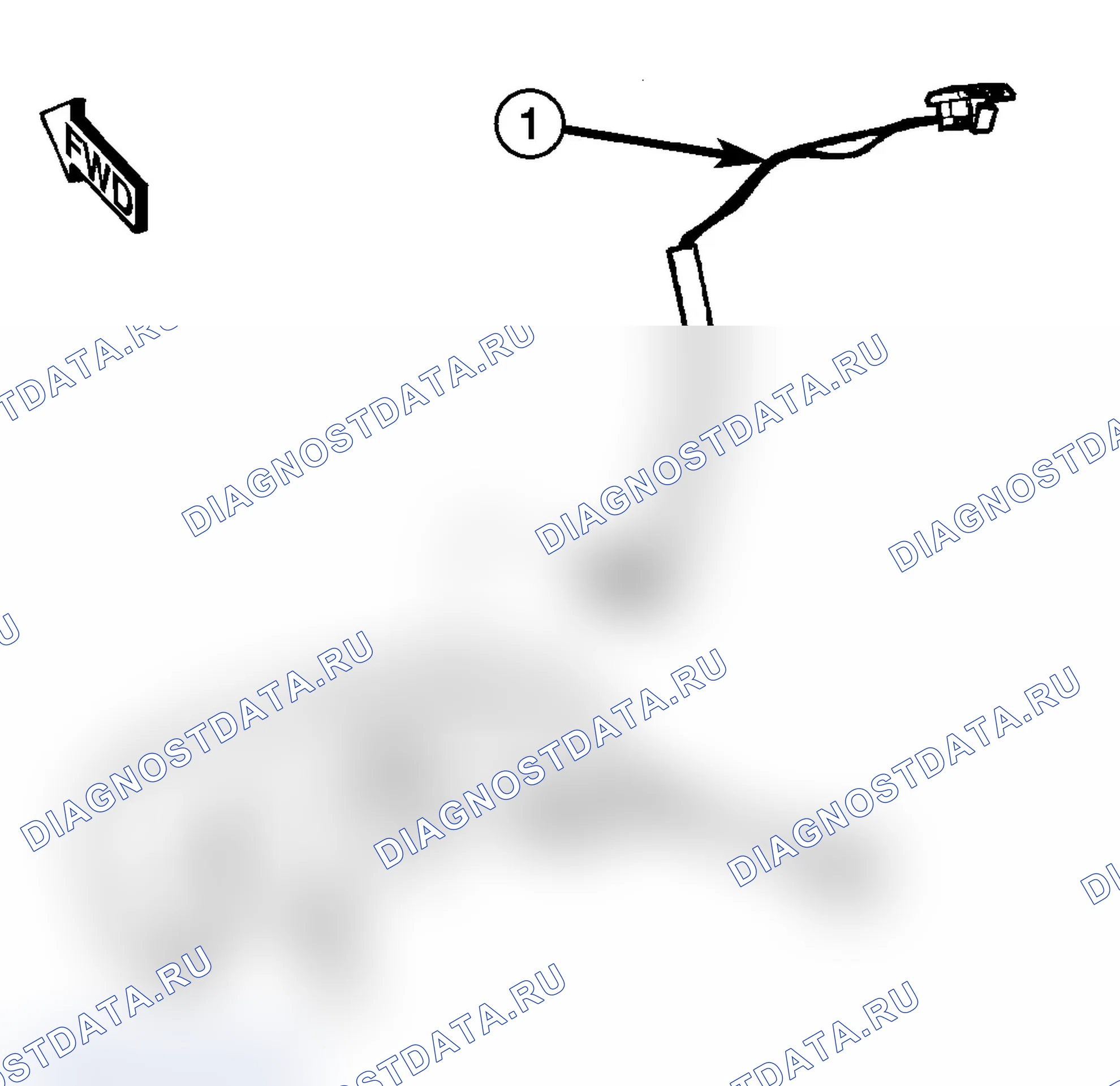 Рис. 48. Dodge Caravan IV