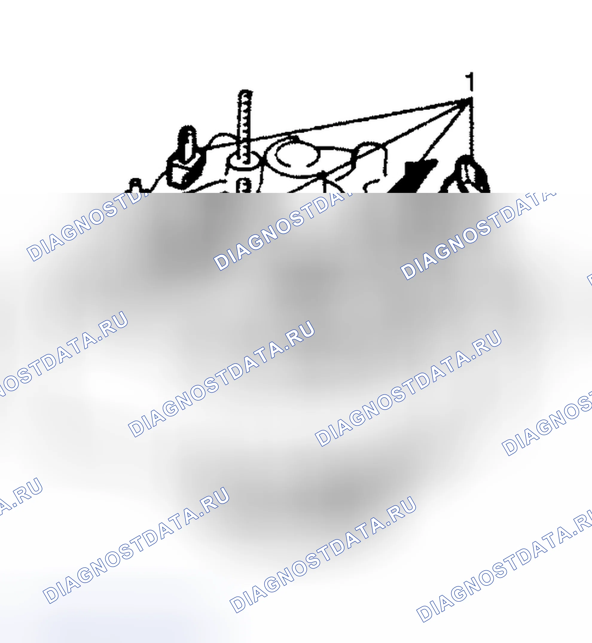 Рис. 42. Suzuki Vitara I