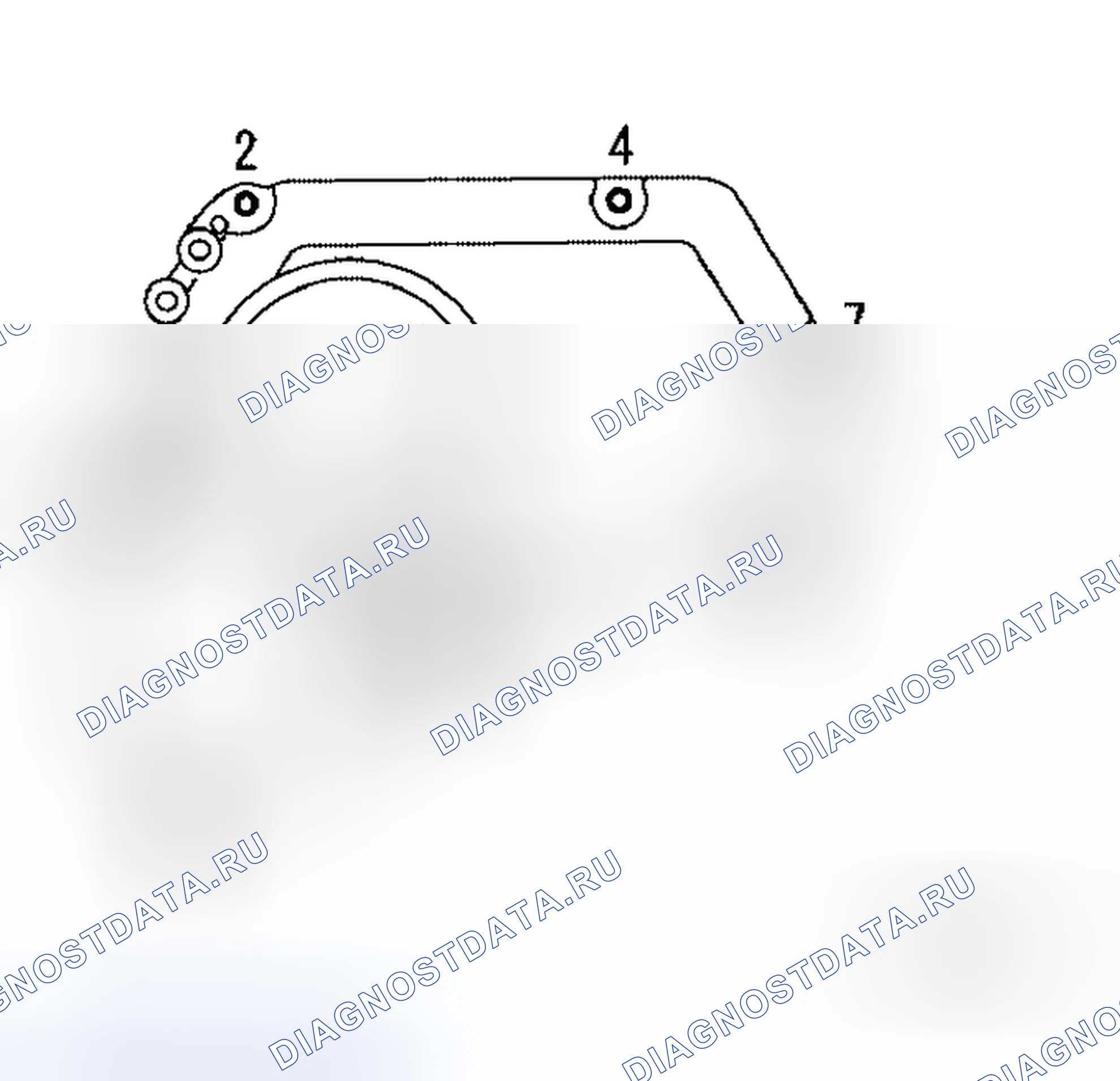 Рис. 91. Honda Odyssey I