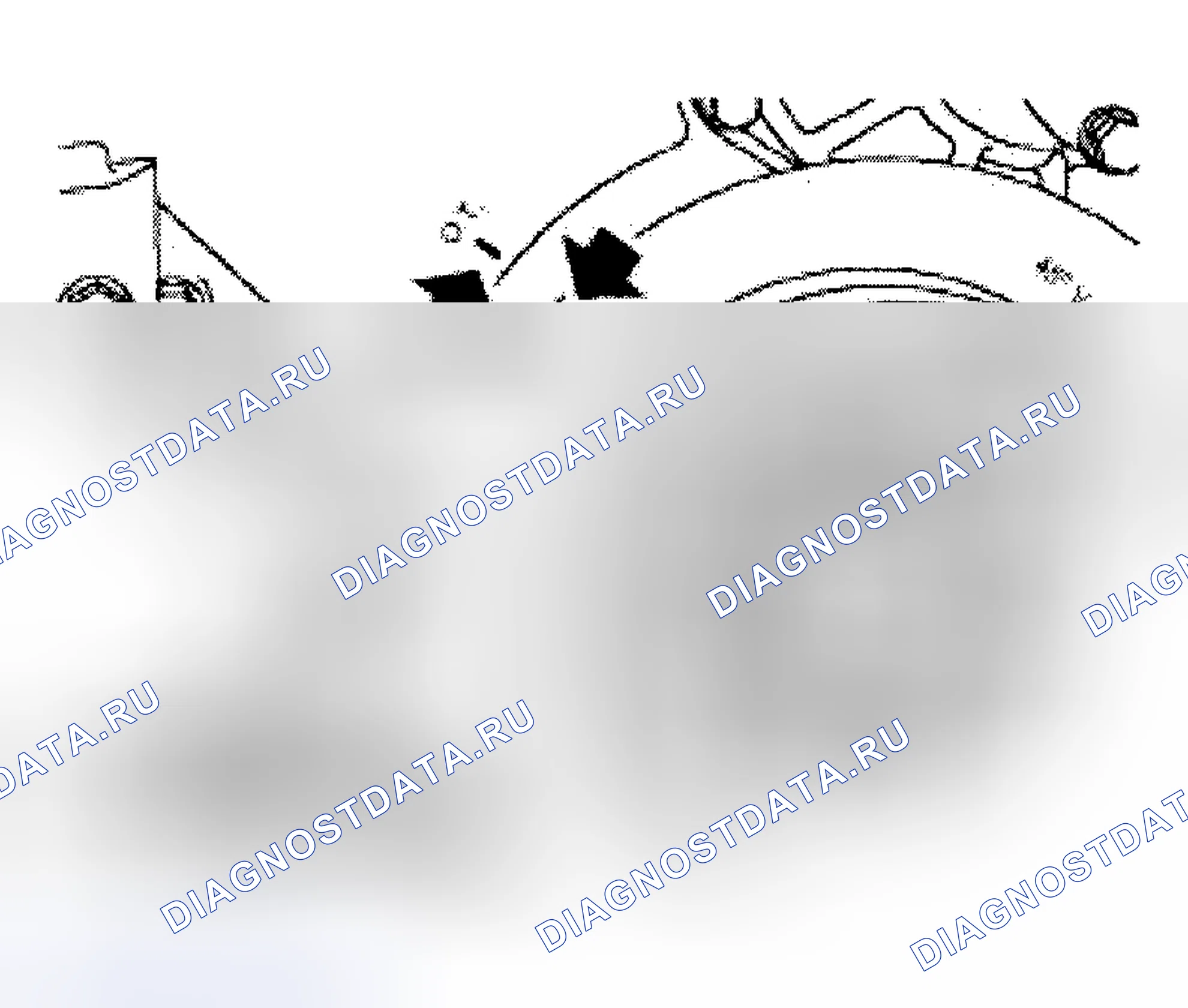 Рис. 30. Land Rover Range Rover L322