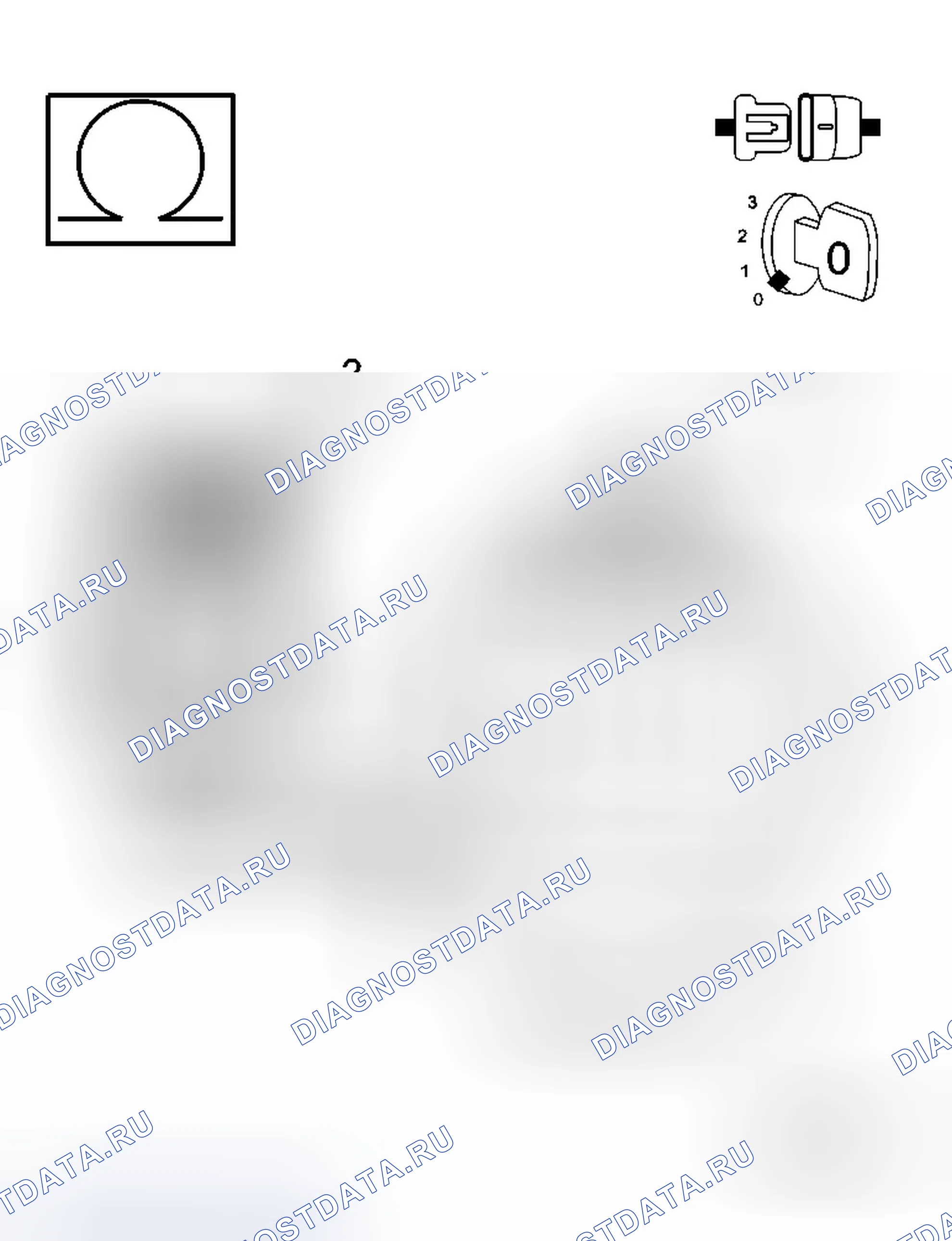 Рис. 206. Dodge Dakota III