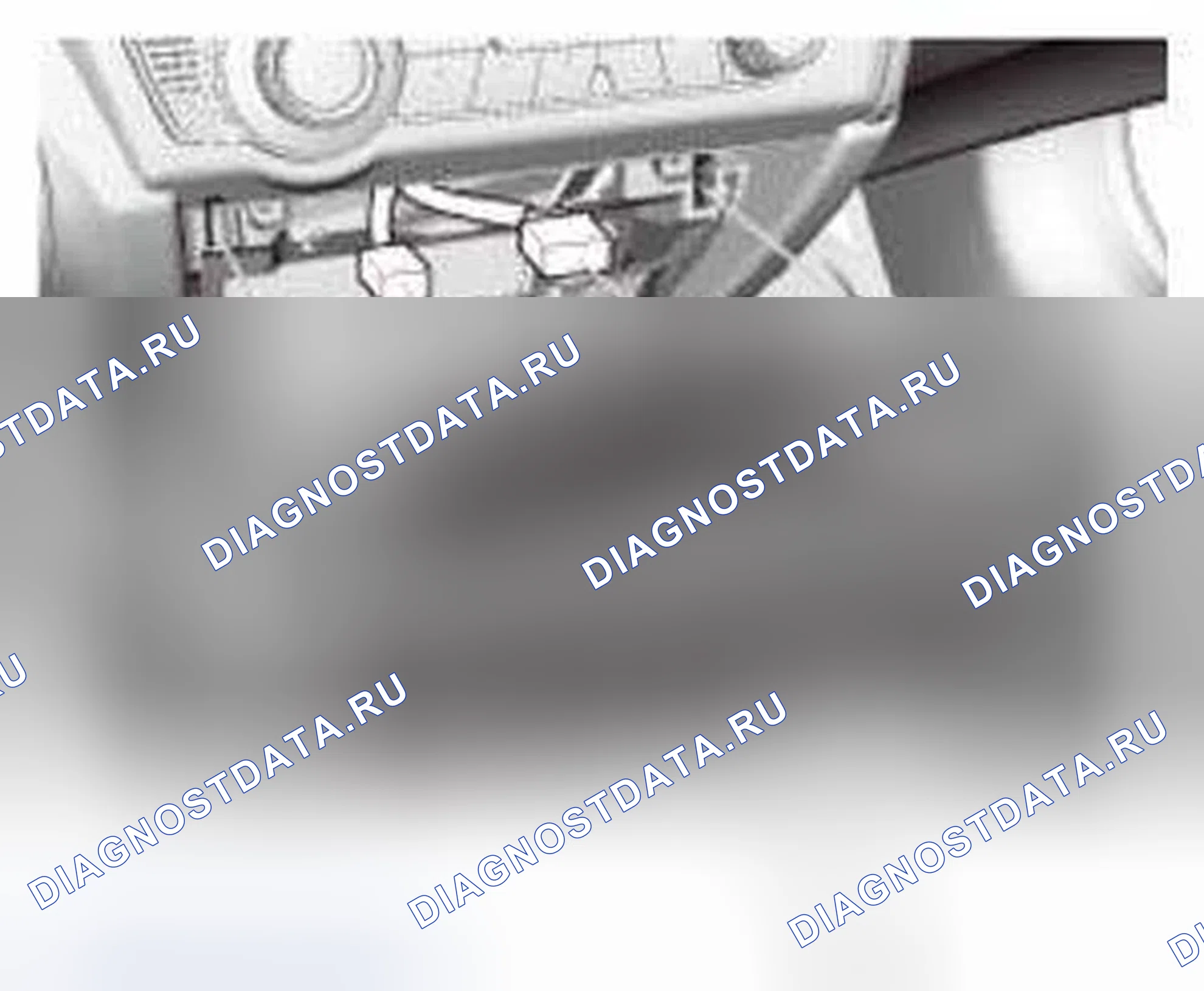 Рис. 95. Honda Civic IX