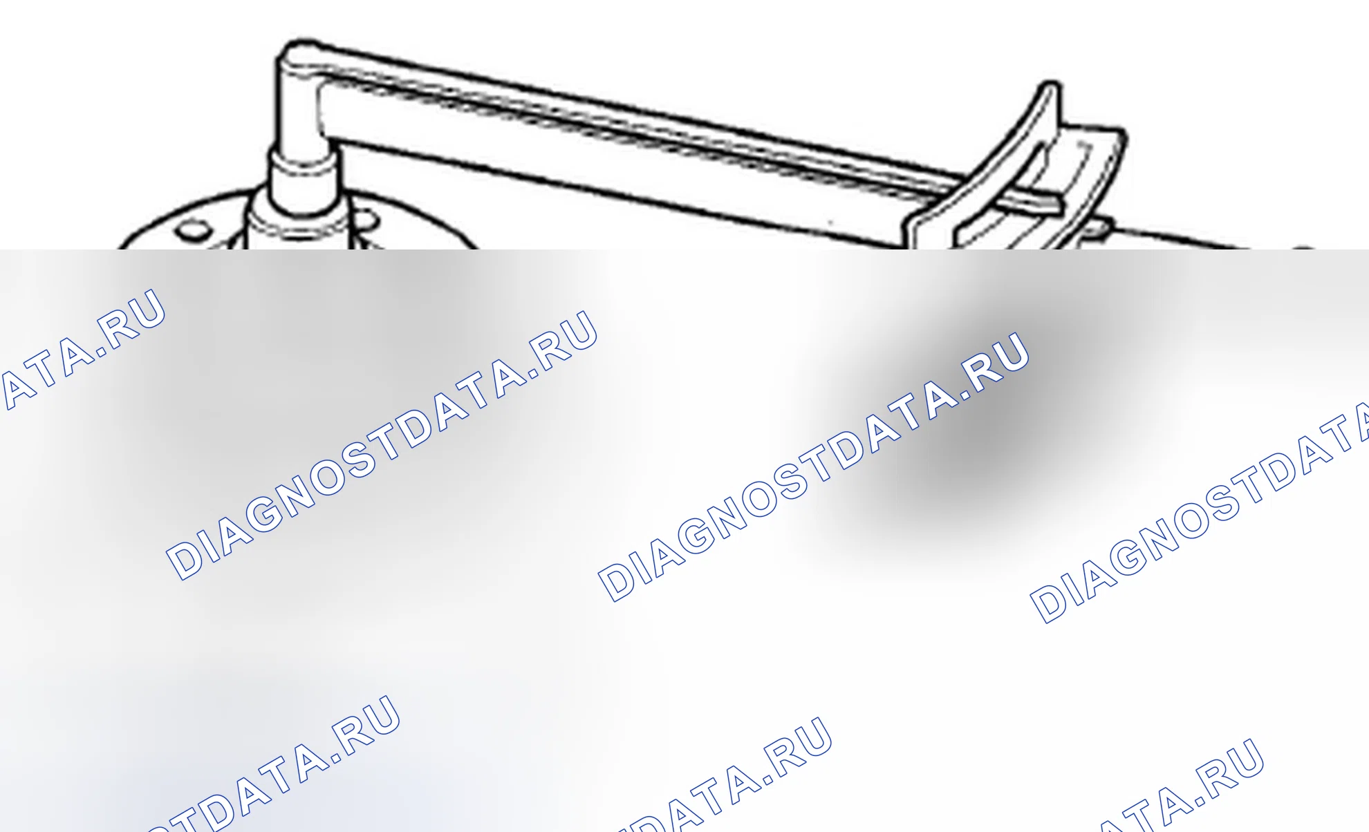 Рис. 41. Honda S2000 AP2 рестайлинг