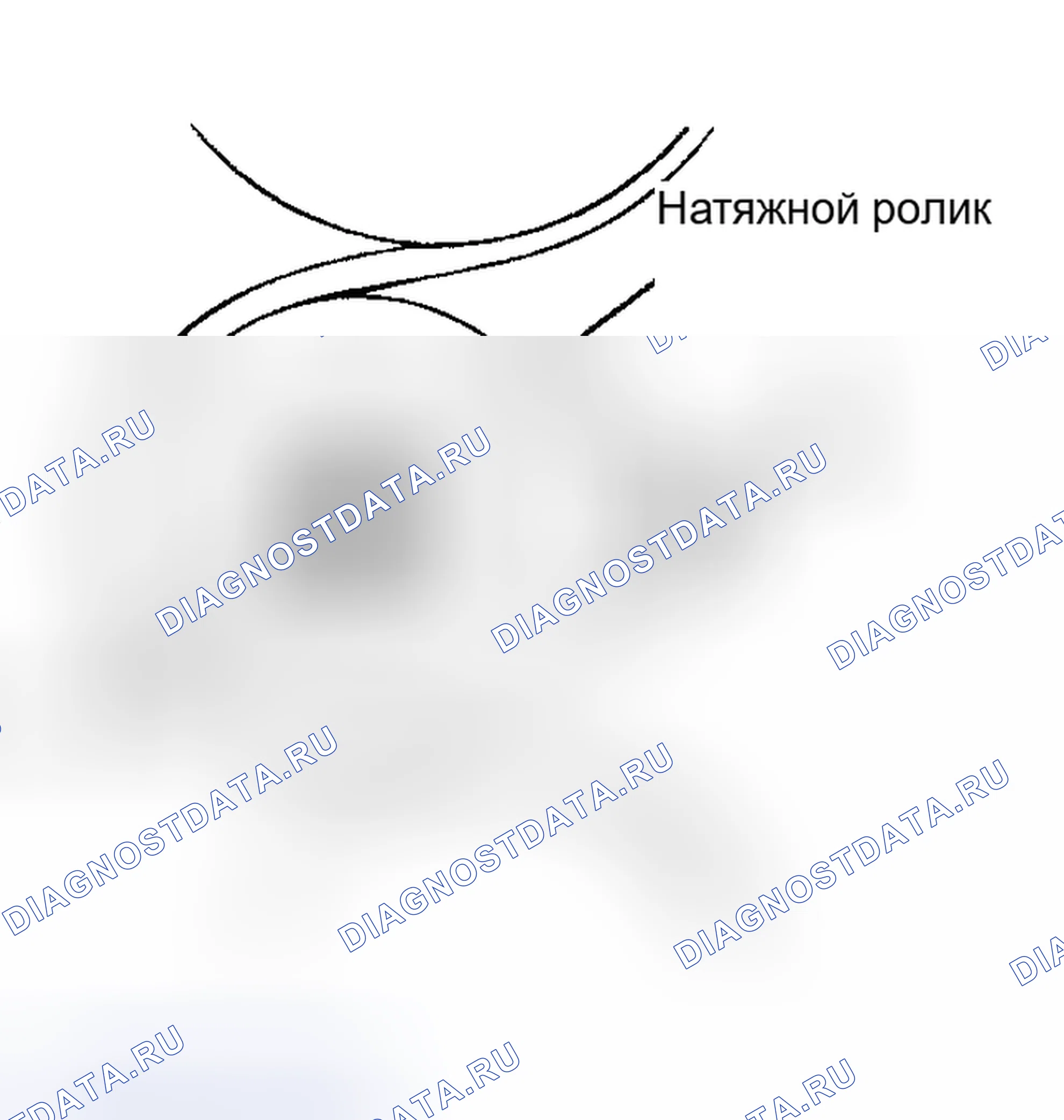 Рис. 7. Honda Edix I