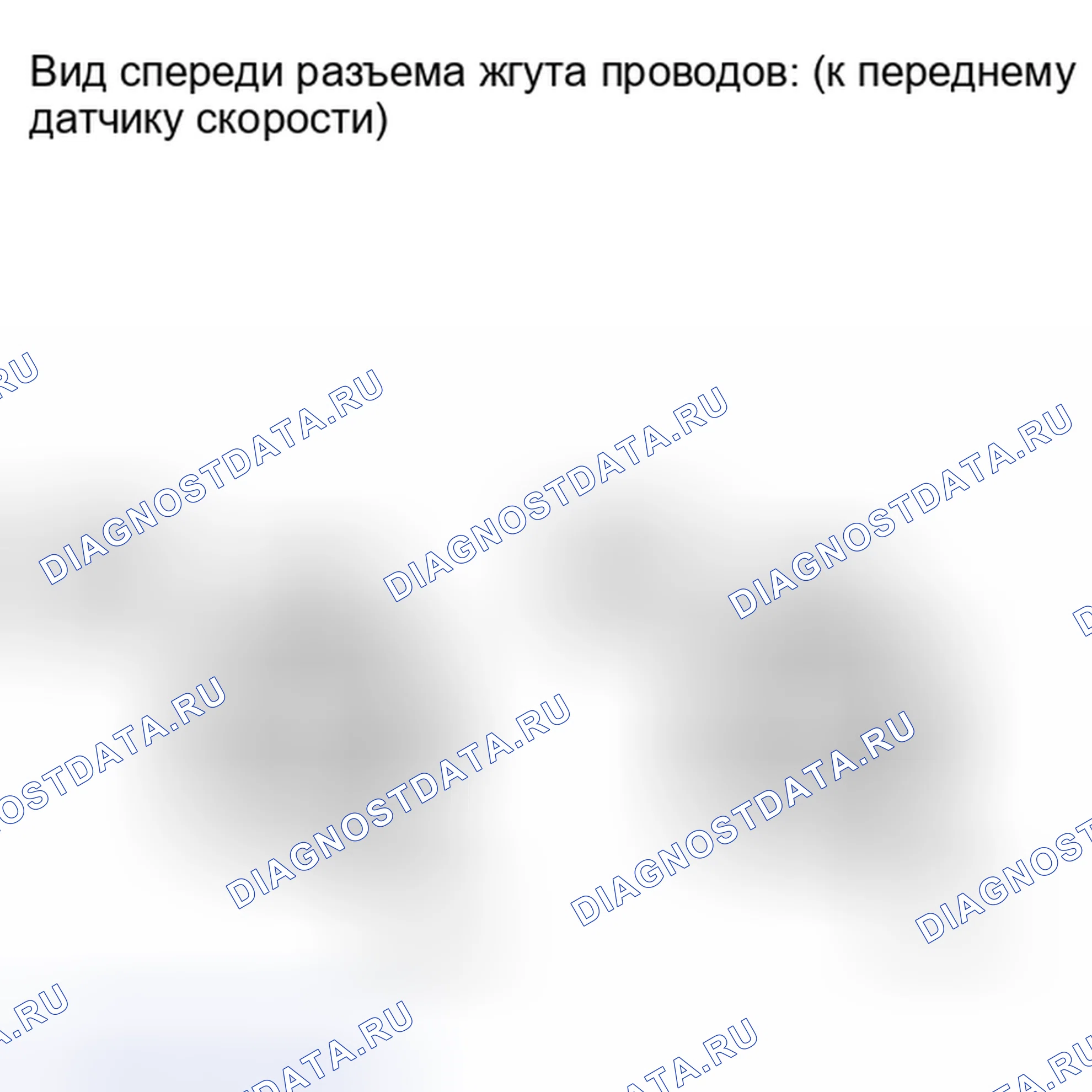 Рис. 46. Kia Soul I рестайлинг