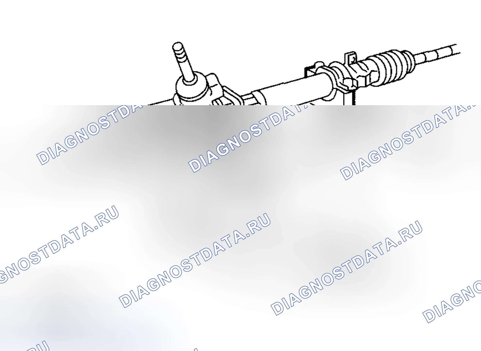 Рис. 42: РАЗБОРКА. Honda Vezel I