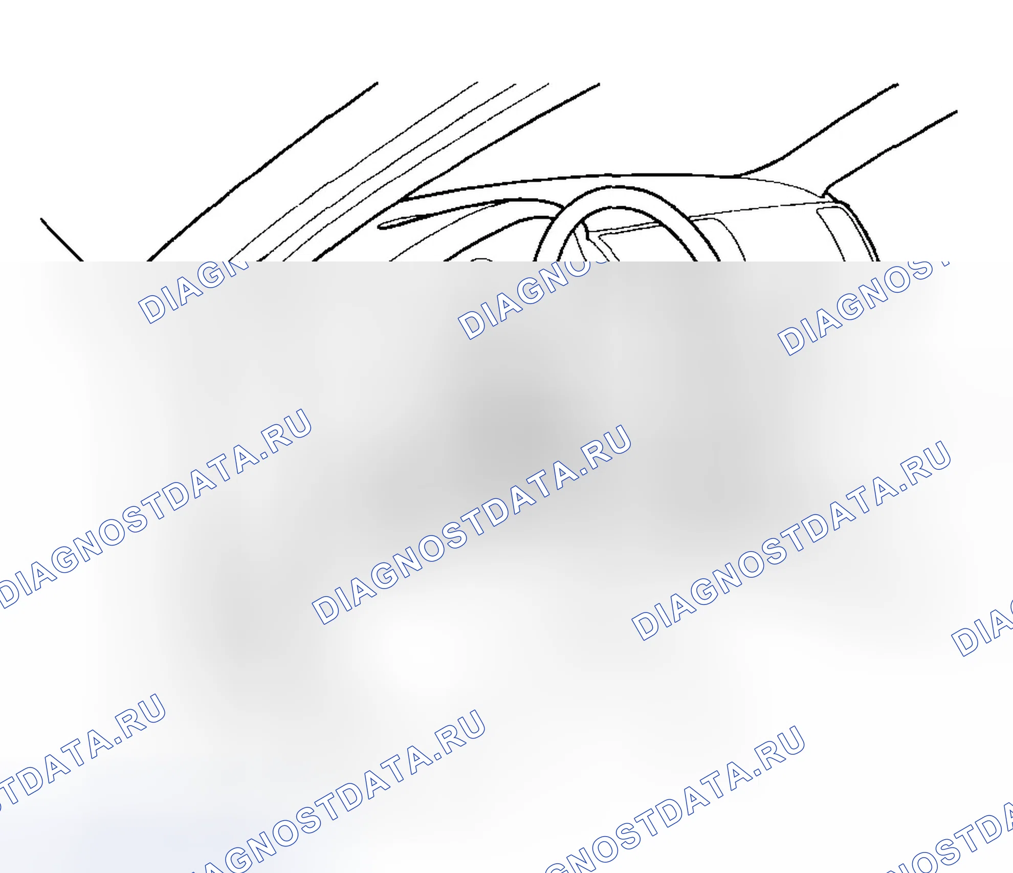 Рис. 92. Honda Civic VII