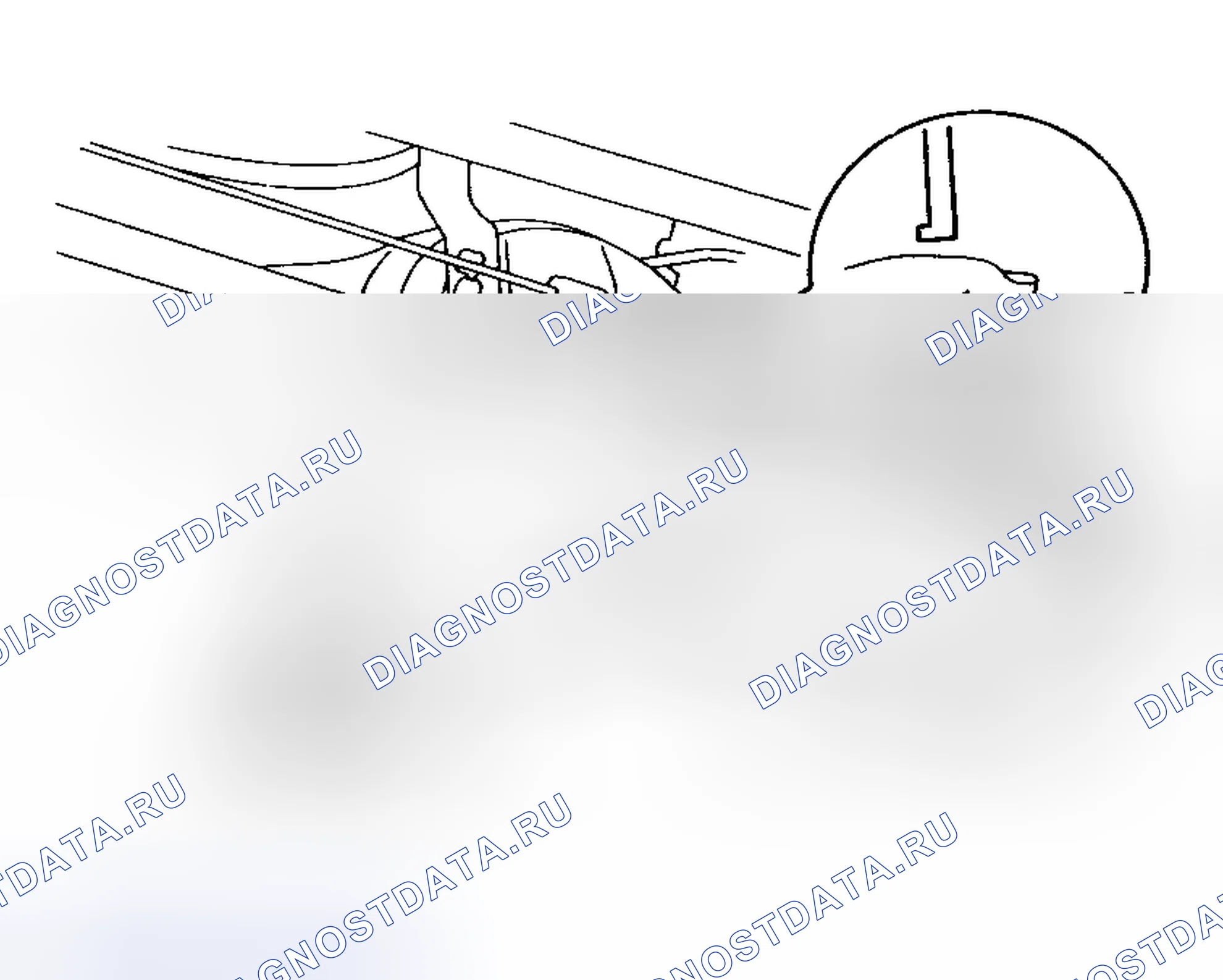Рис. 6. Haval Xiaolong Max I