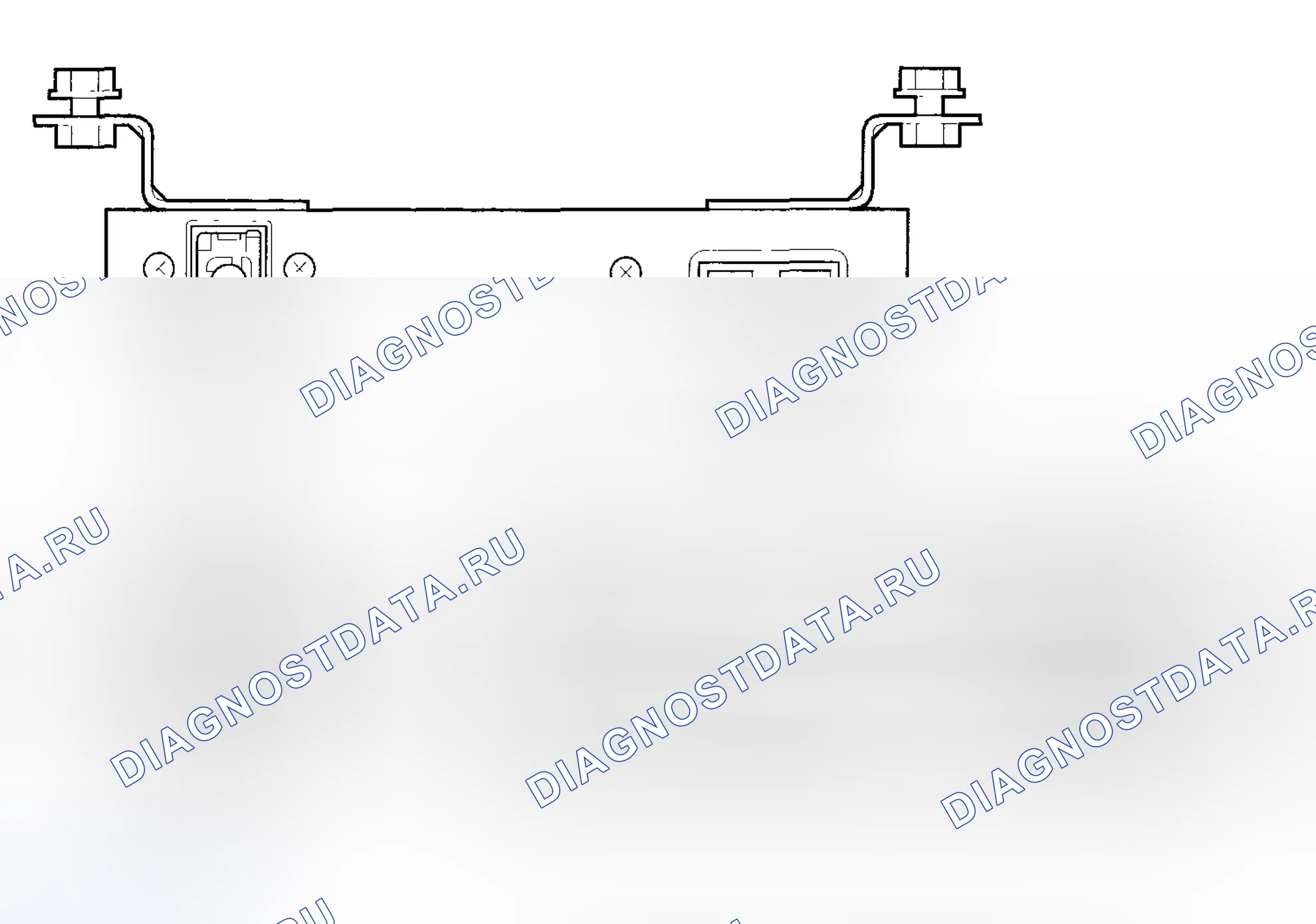 Рис. 90. Honda Accord VII