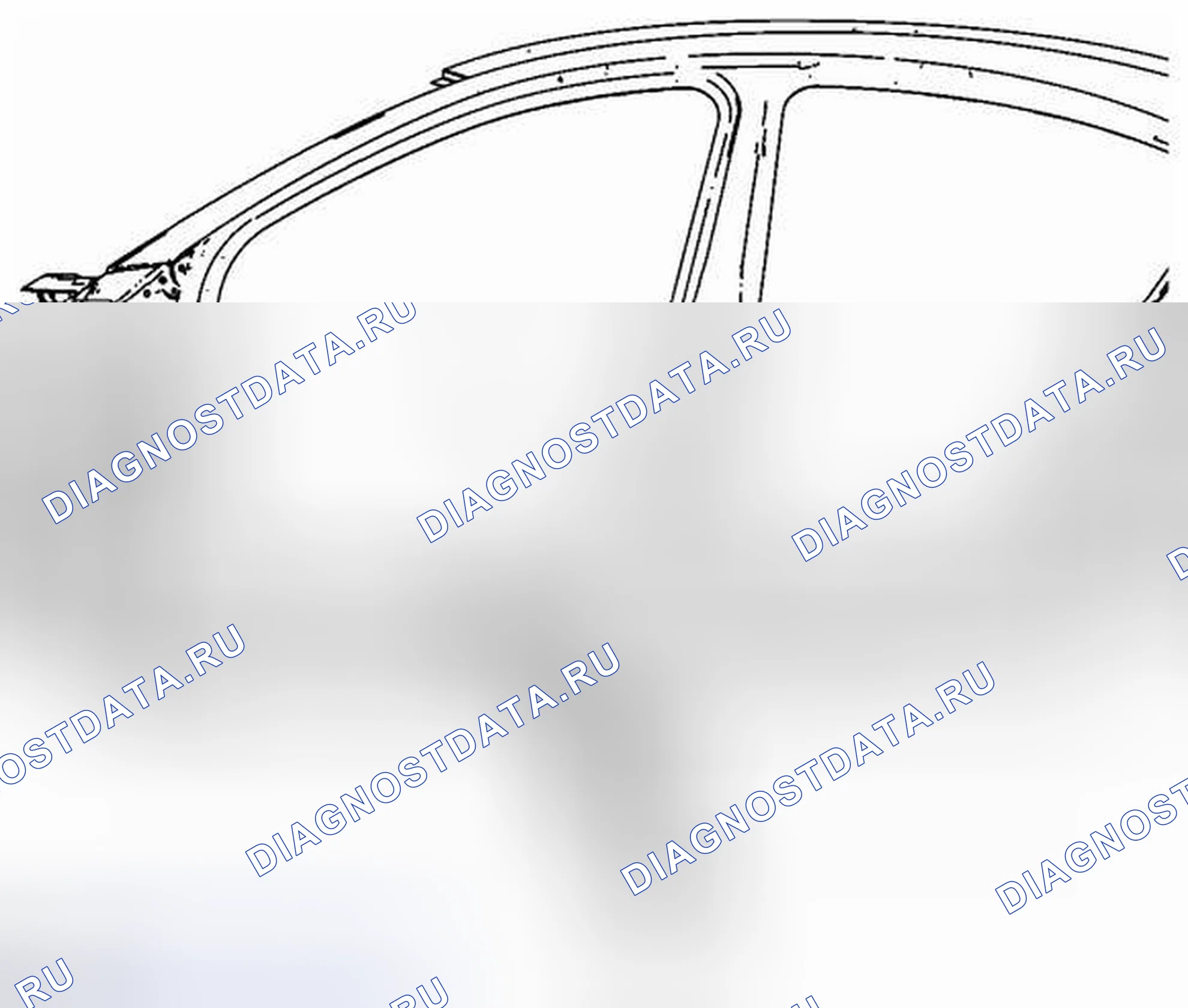 Рис. 182. Kia Optima I
