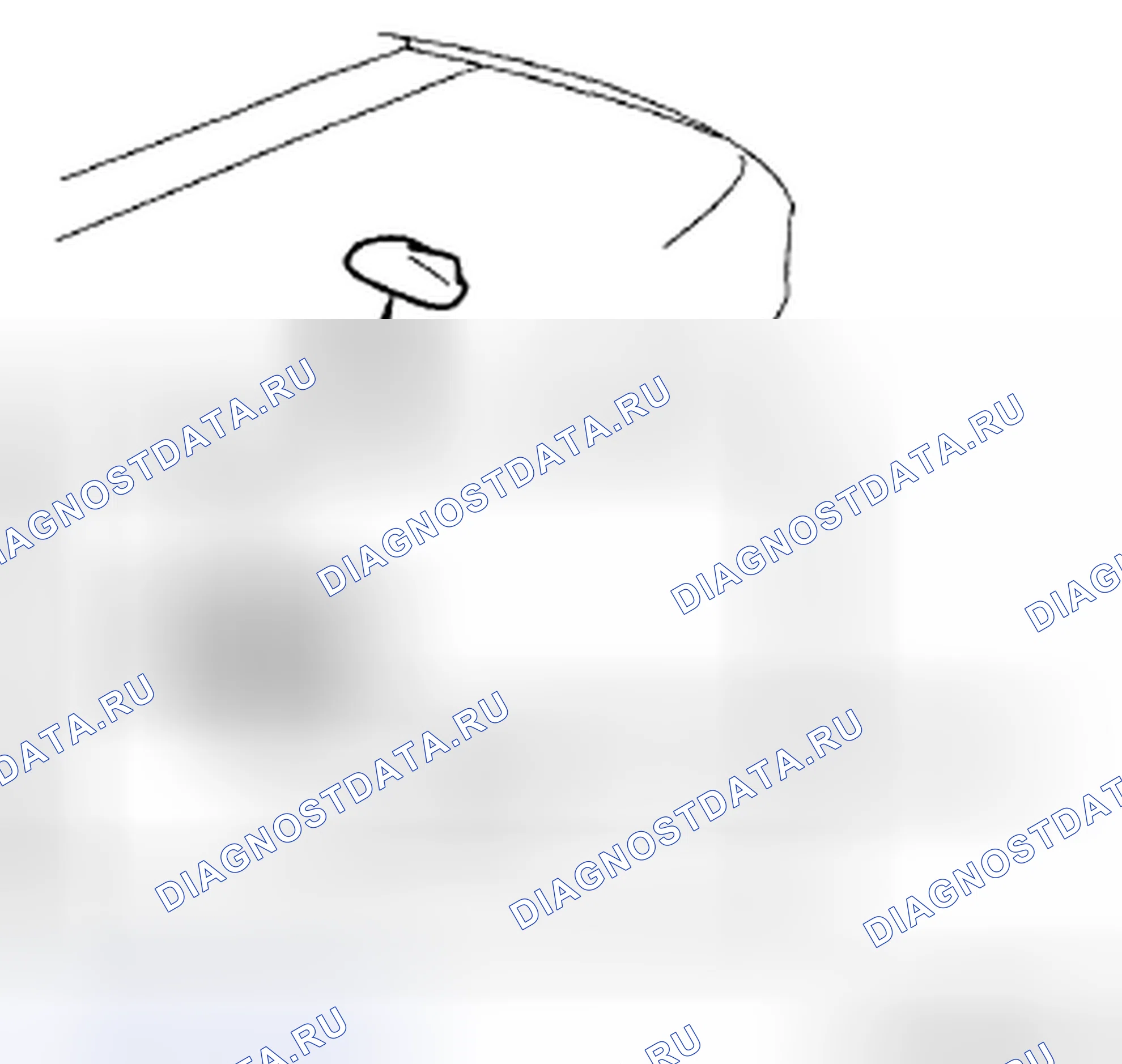 Рис. 41. Mazda MX-5 NC рестайлинг