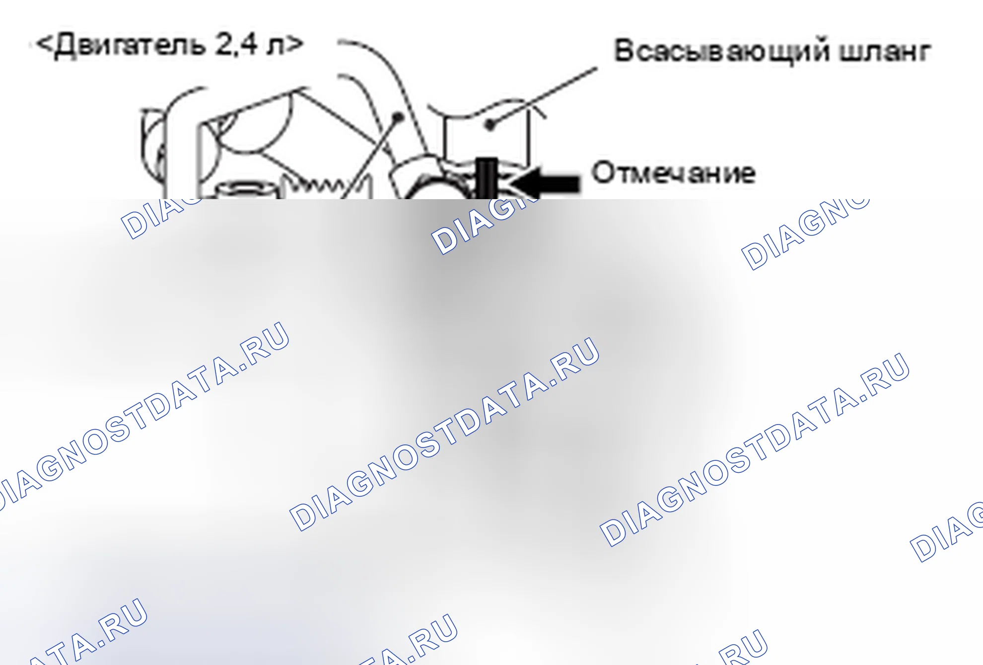Рис. 82. Mazda MX-5 NB