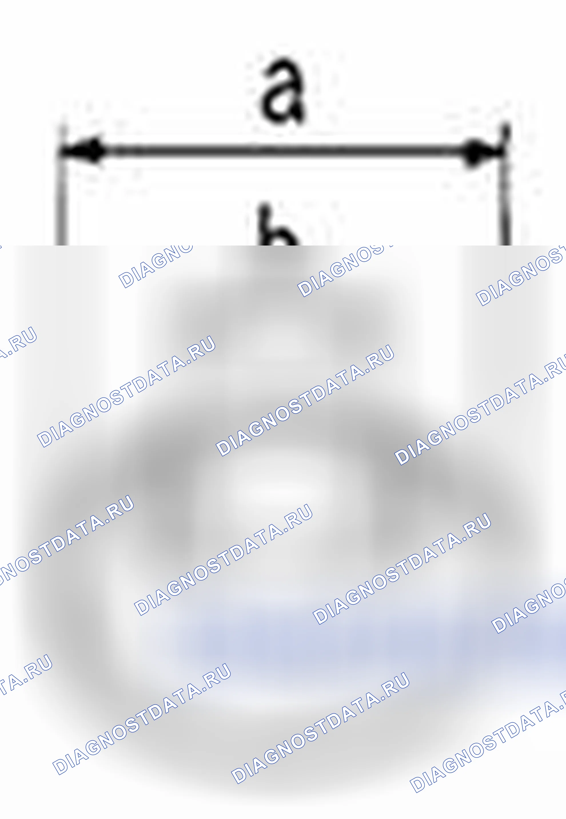Рис. 201. Suzuki Equator I