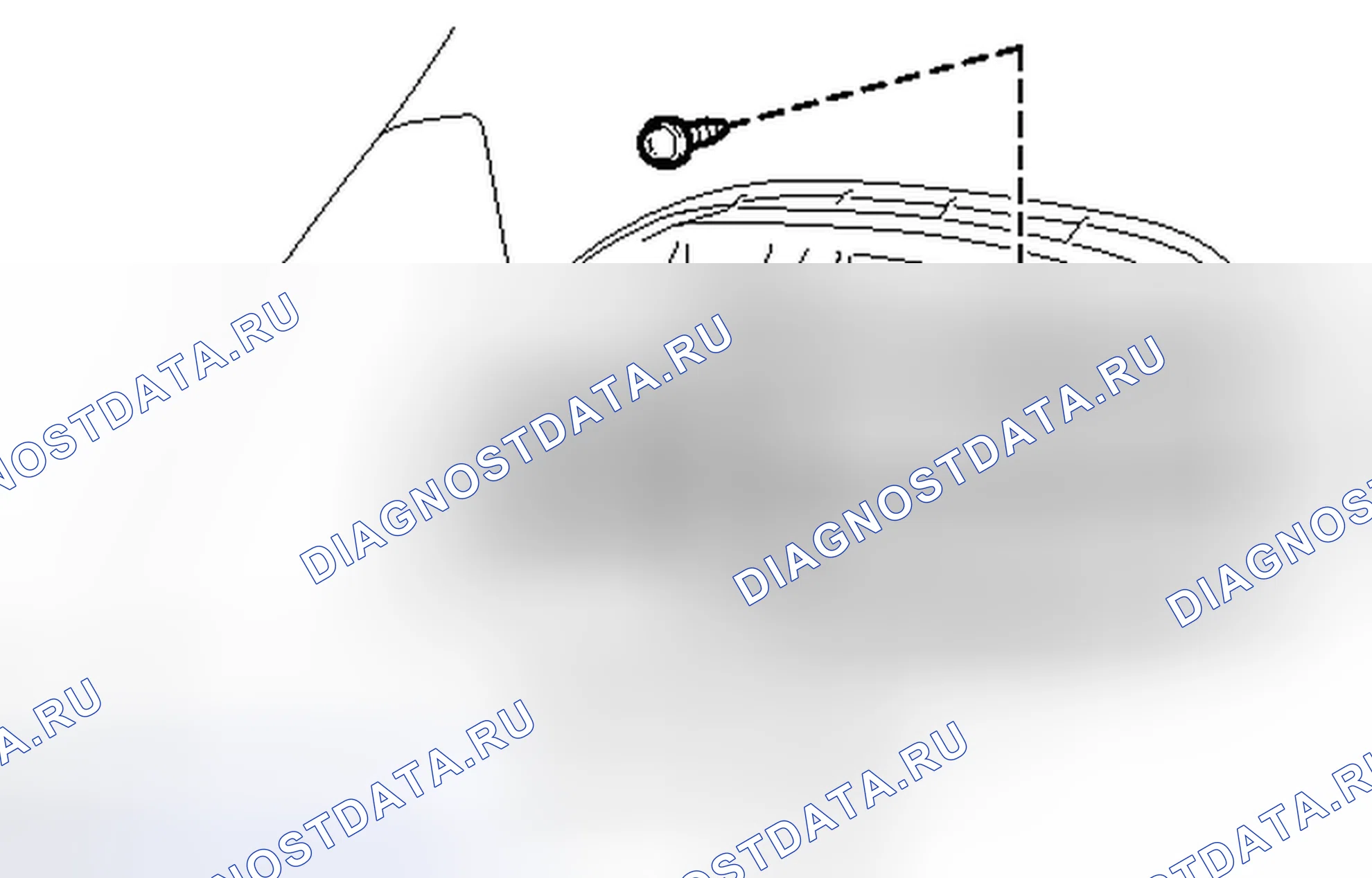 Рис. 32. Scion tC II рестайлинг