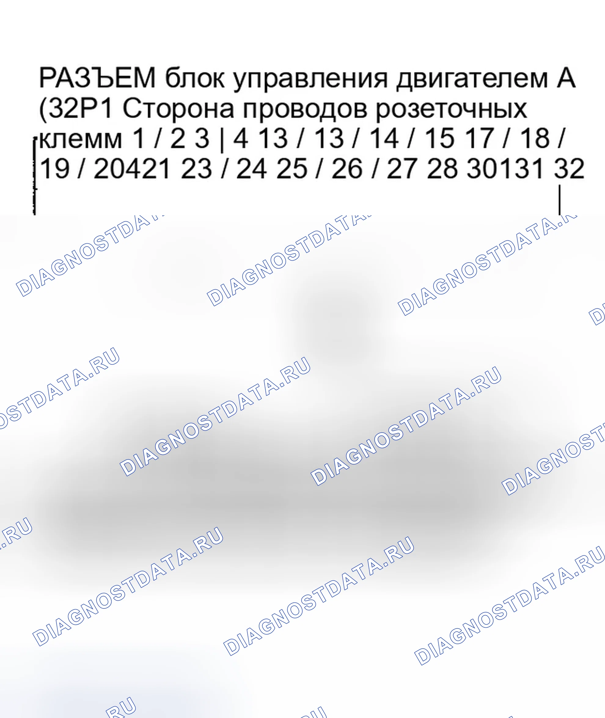 Рис. 26. Honda Insight ZE1