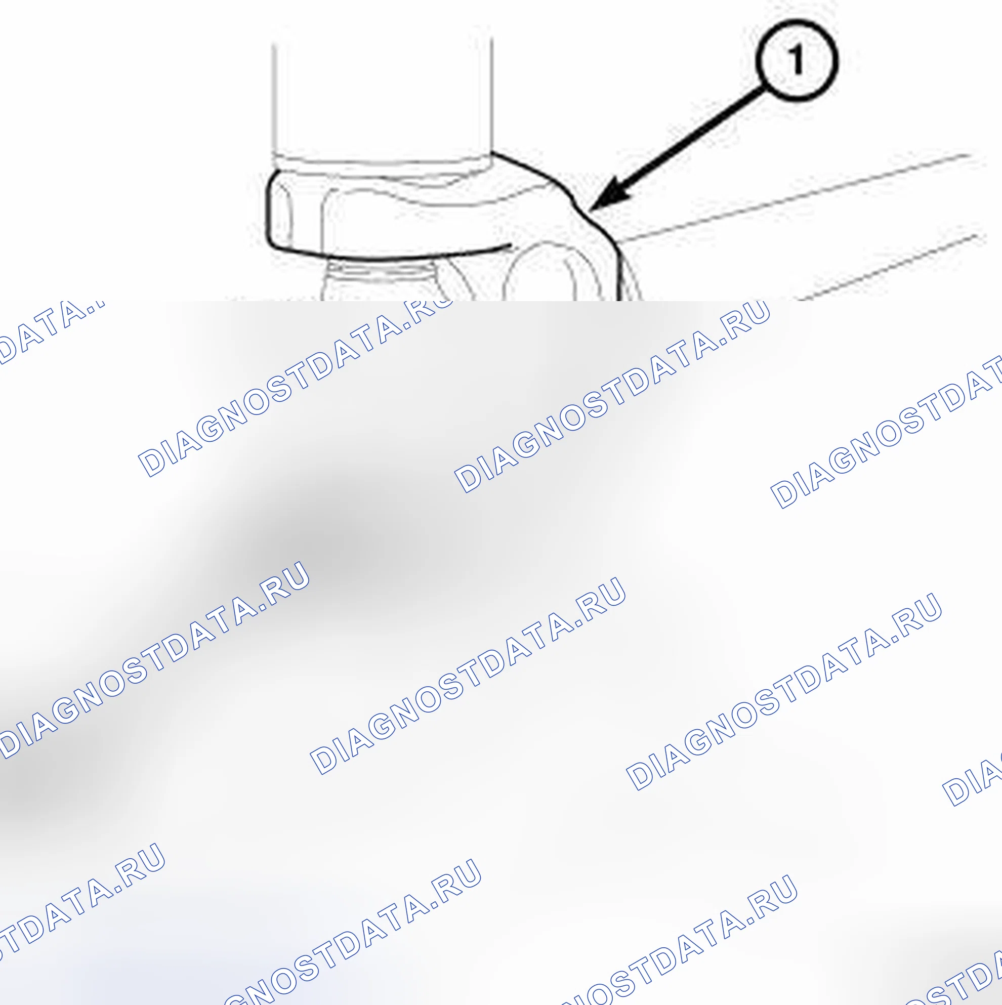 Рис. 138. Jeep Wrangler III