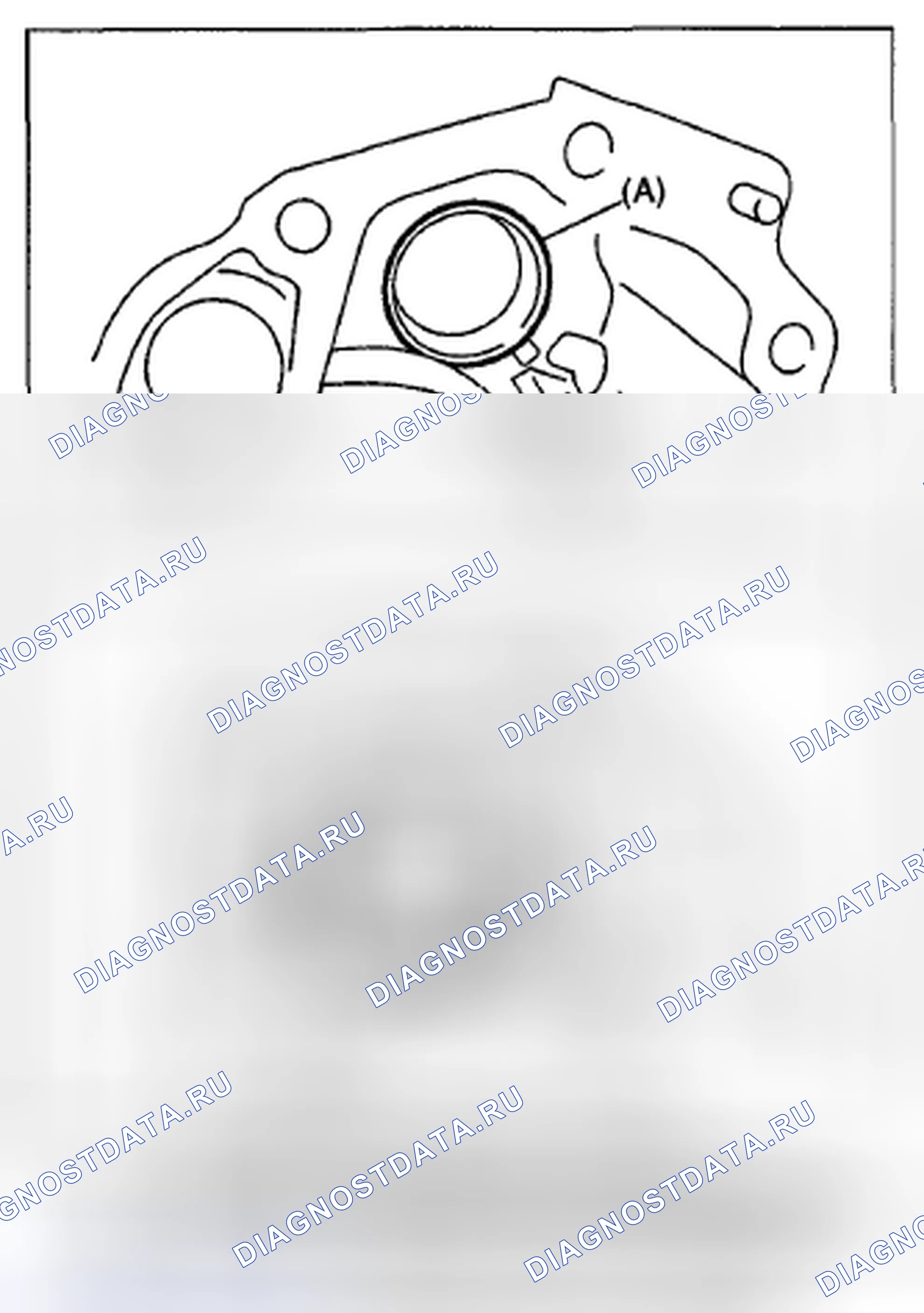 Рис. 432. Subaru Impreza WRX STI GR