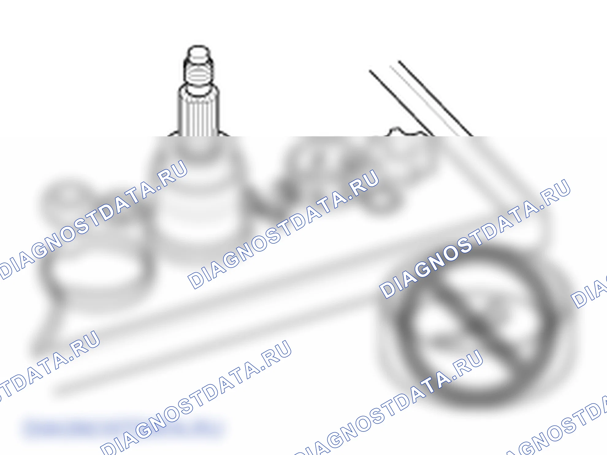 Общая информация. Hyundai i20 GB