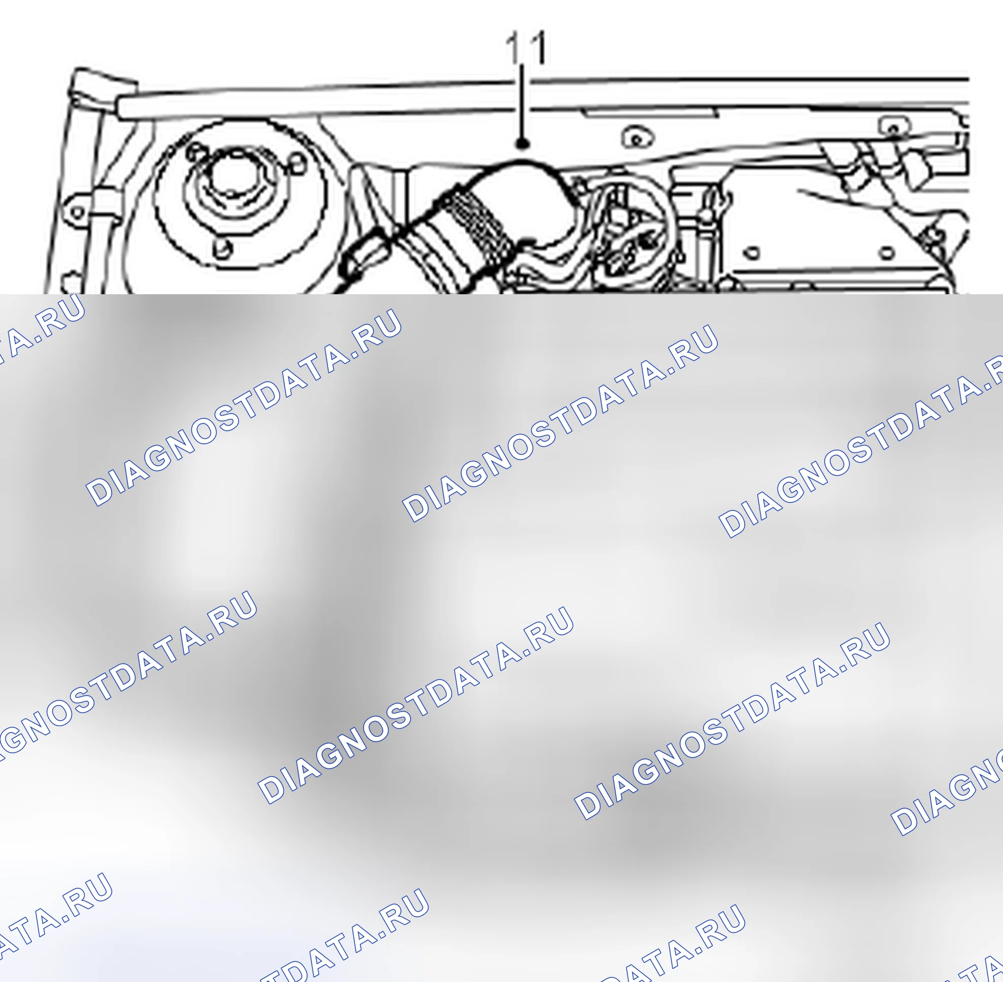Рис. 190. Kia Optima II