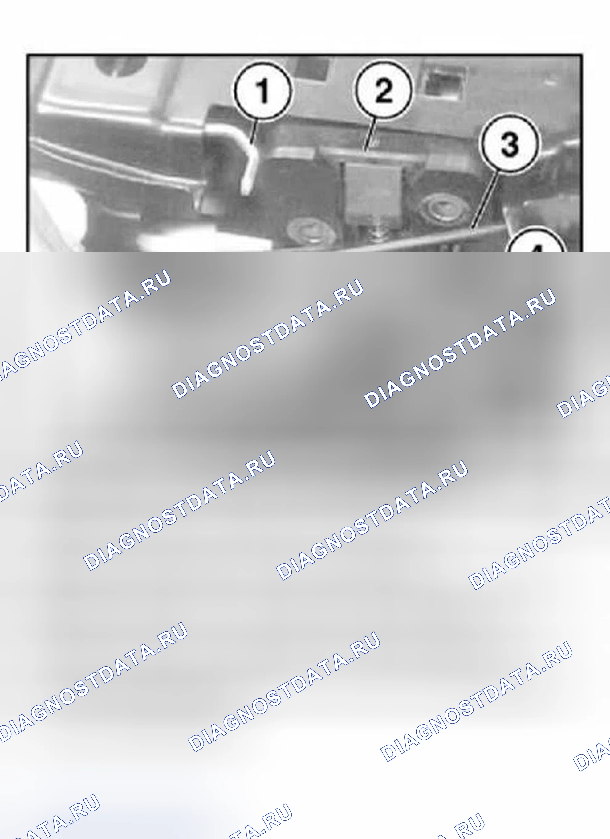 Рис. 218. BMW X5 E53