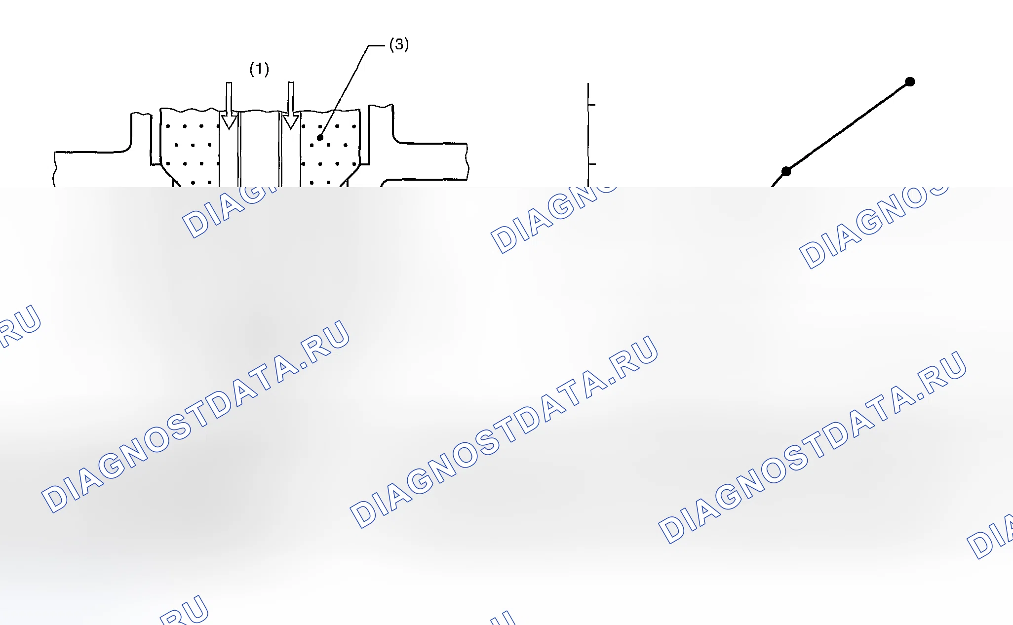 Рис. 420: ОПИСАНИЕ КОМПОНЕНТОВ. Hyundai Creta II