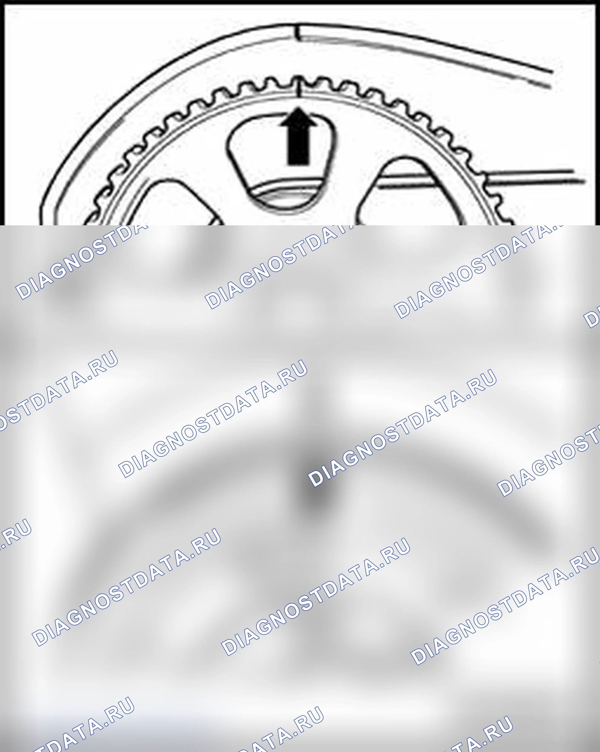 Рис. 188. Audi A4 B7