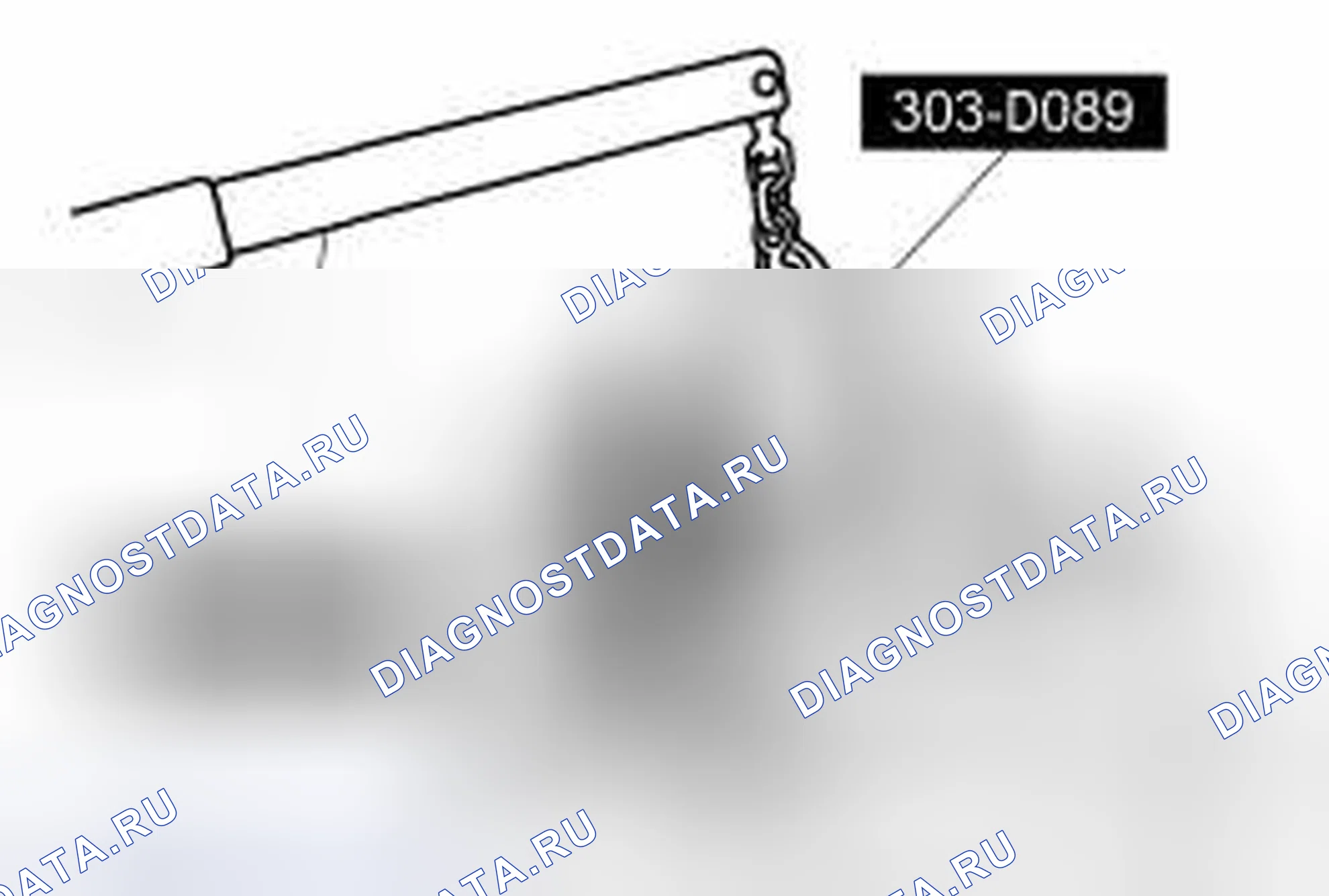 Рис. 484. Hyundai Kona I рестайлинг