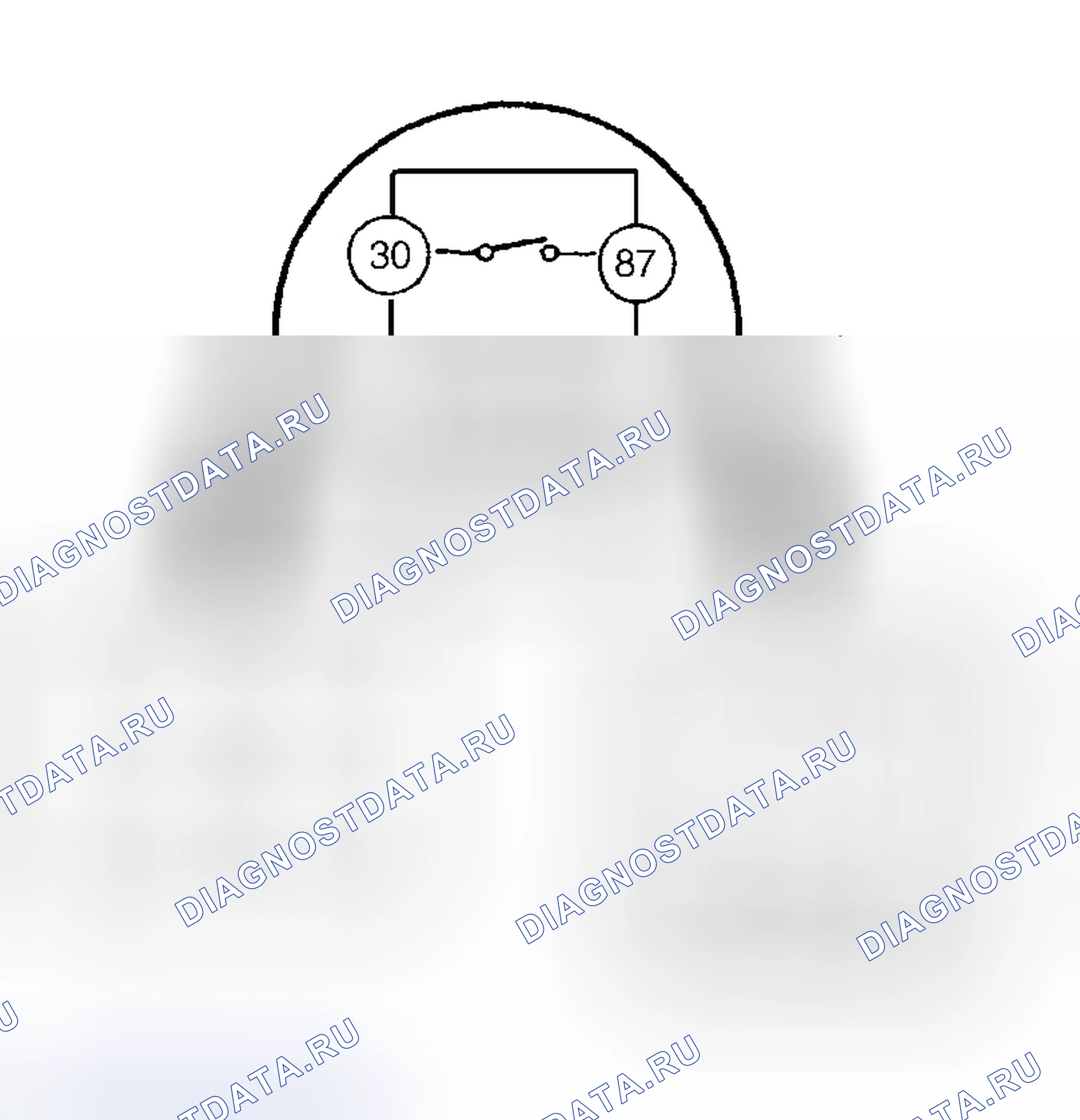 Рис. 89. Geely Okavango I