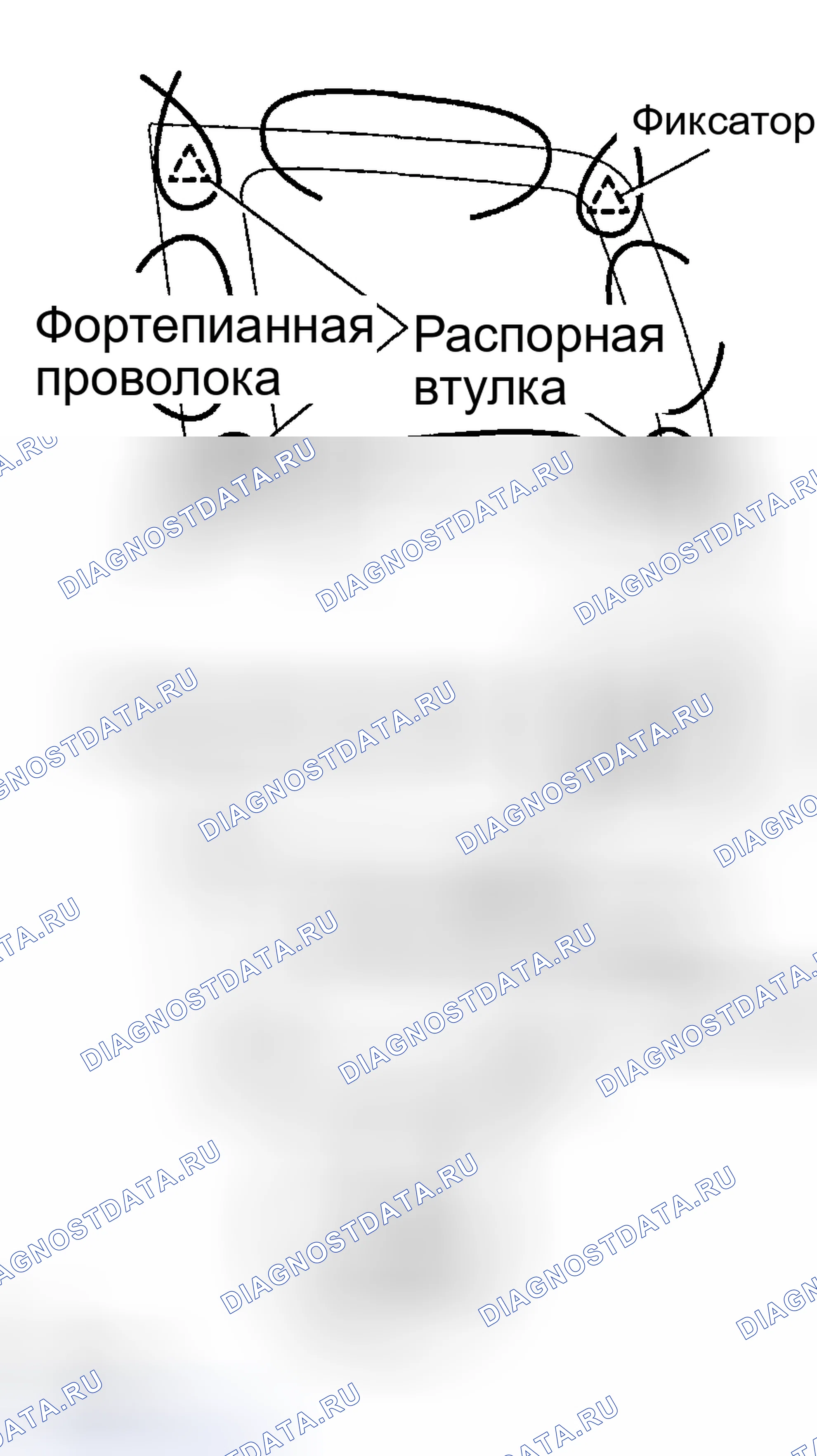 Рис. 25. Toyota Highlander I рестайлинг