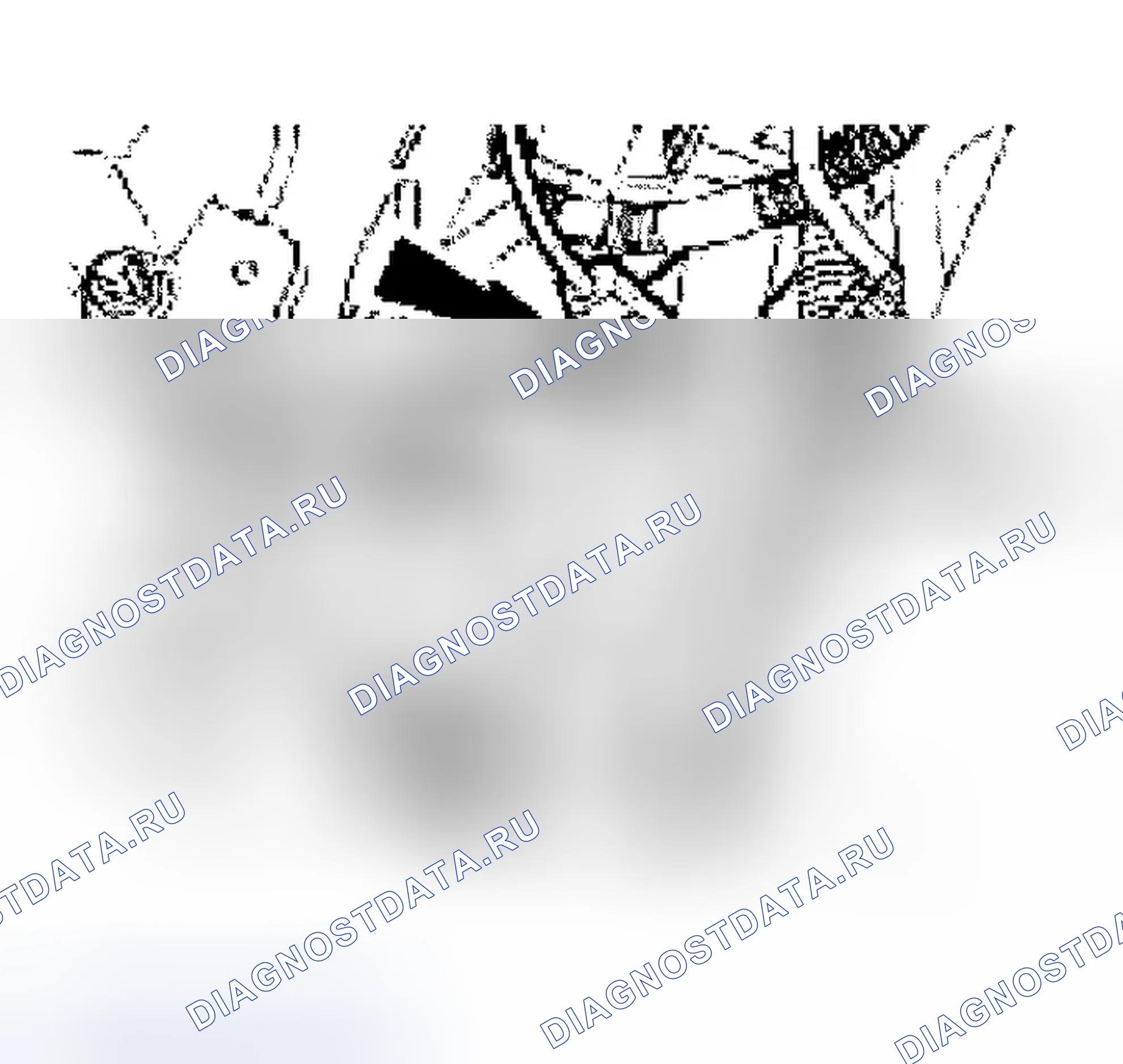 Рис. 41. Ford Focus I